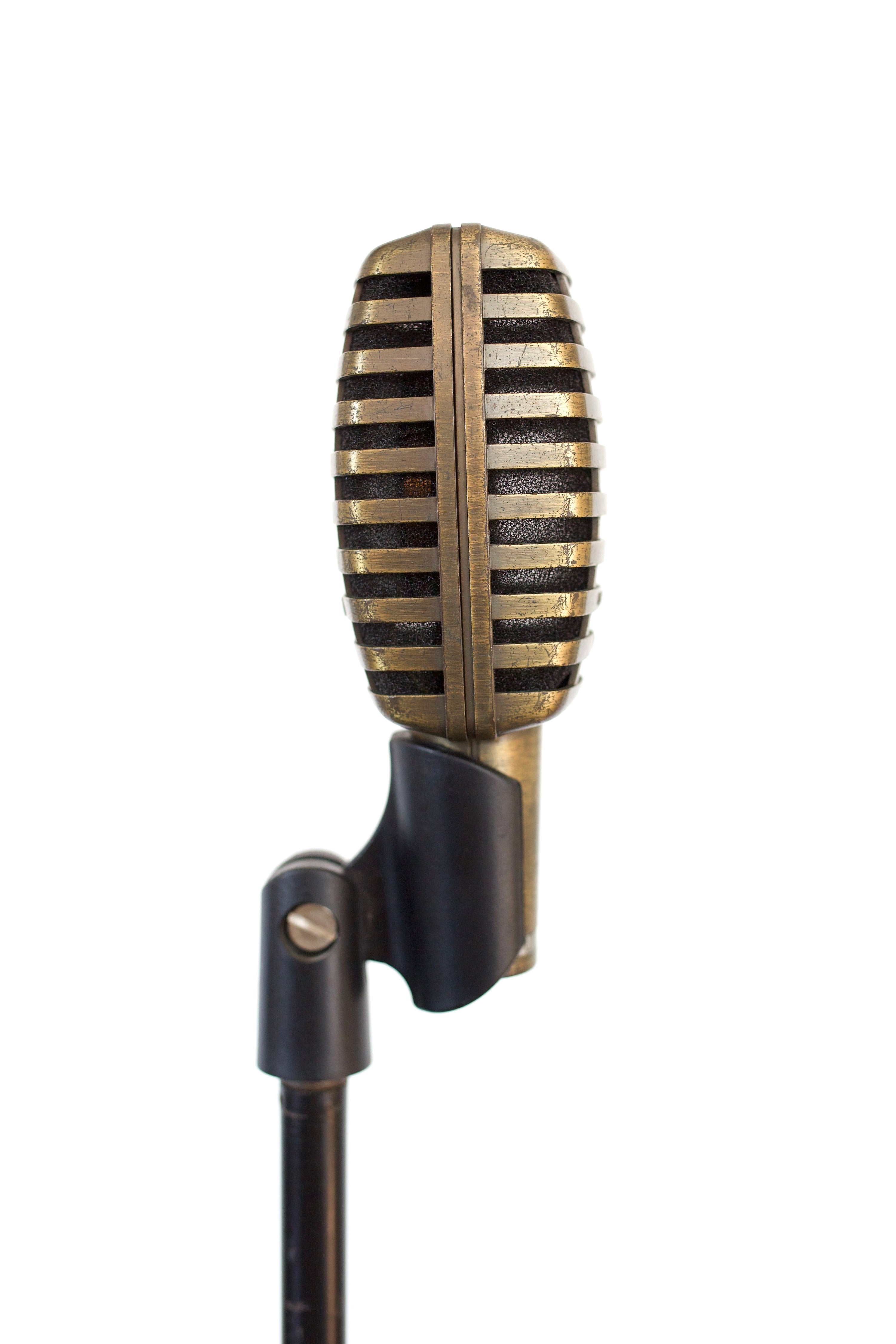 Beyerdynamic M380 N(C) Dynamic Microphone