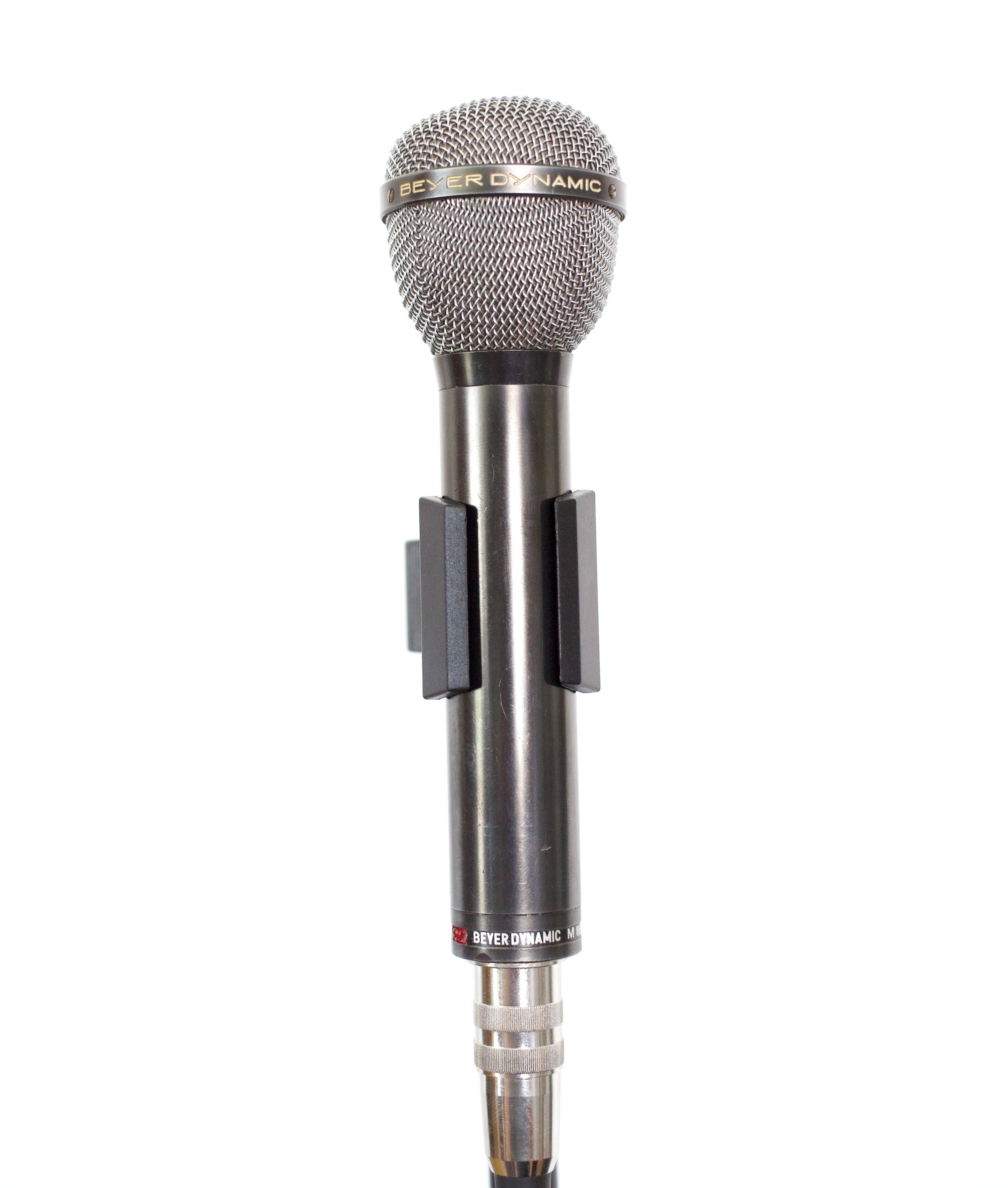 Beyerdynamic M88N Dynamic Microphone