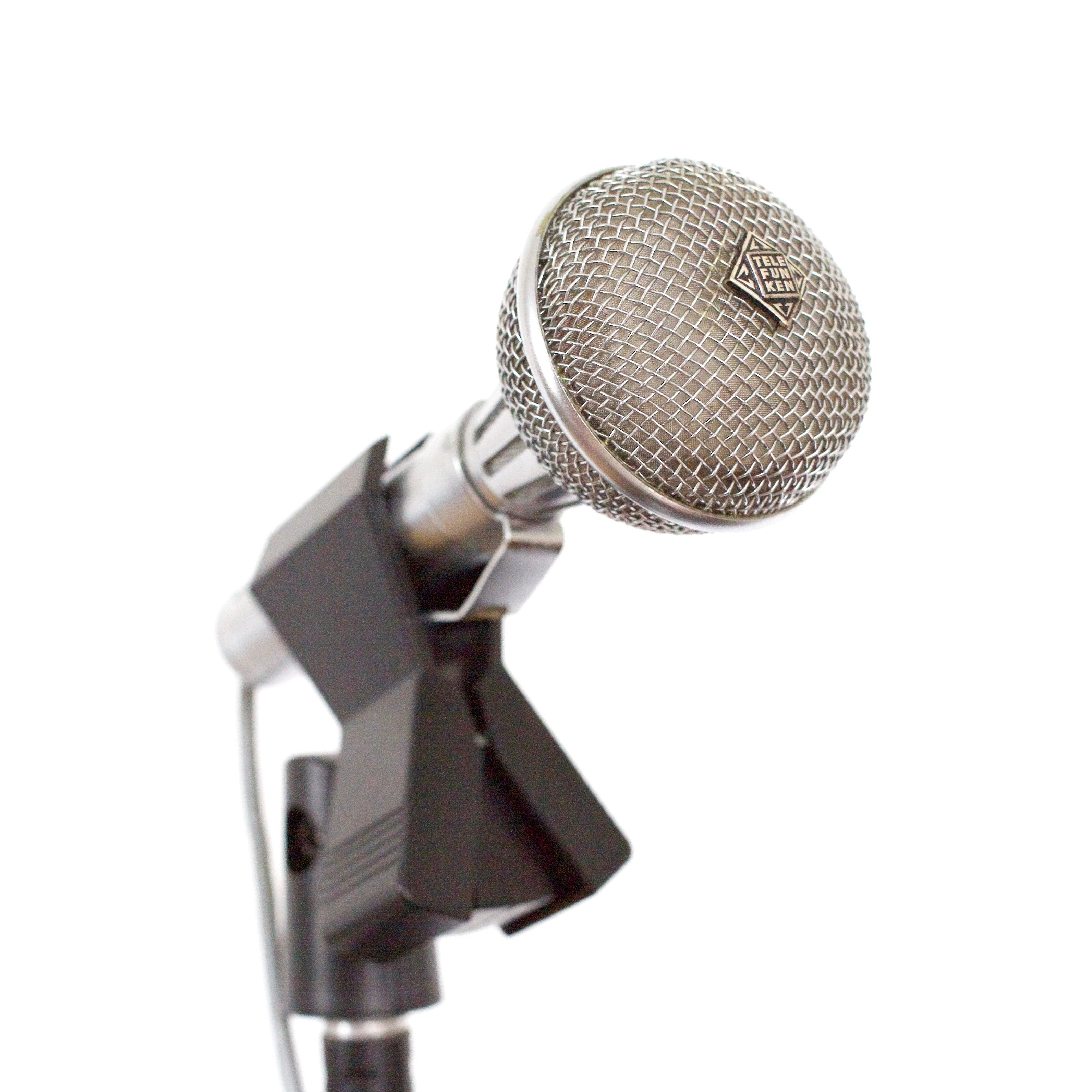 PhotoJul082023_83642PM.jpg?v=