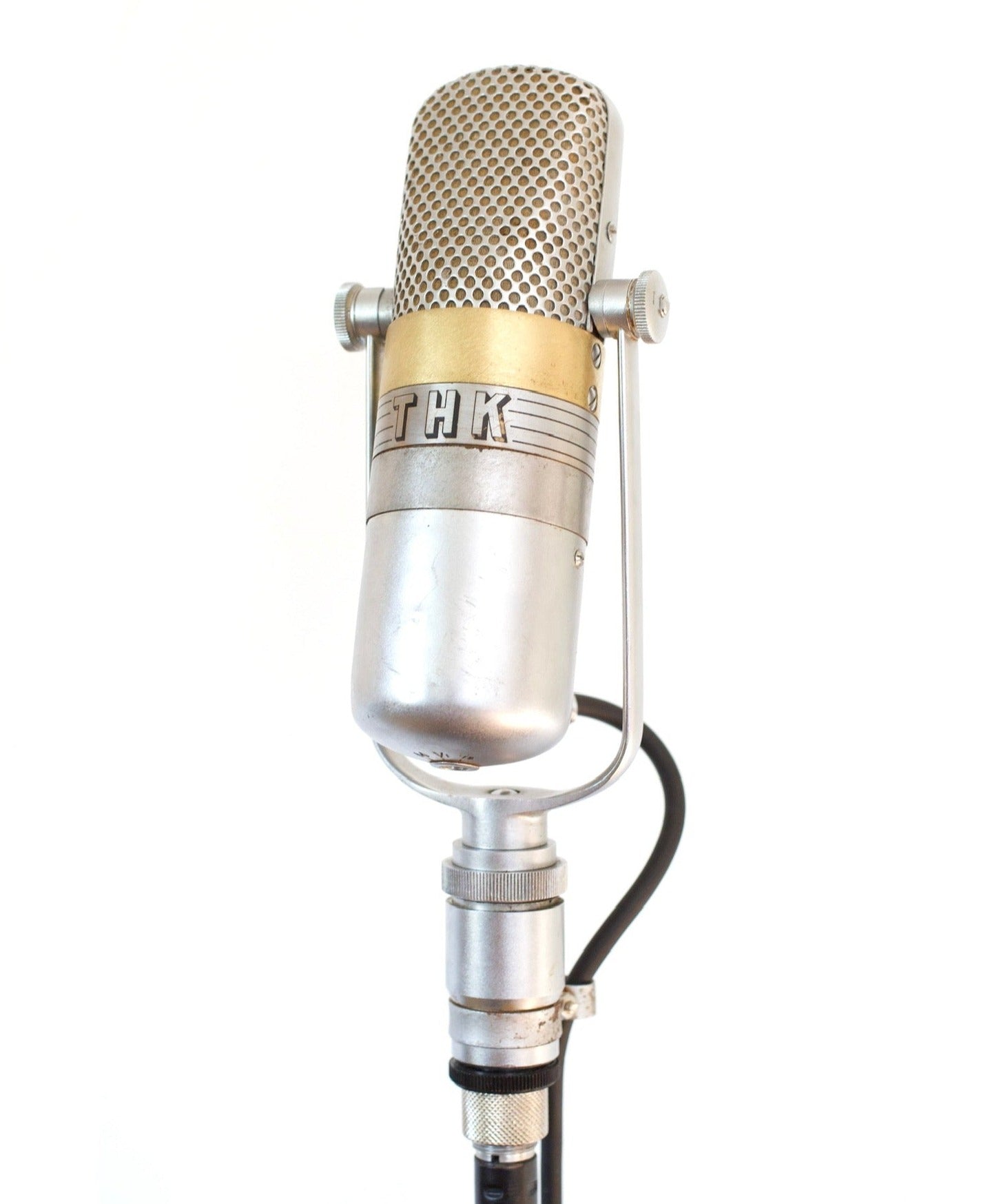 Aiwa VM-16 Ribbon Microphone