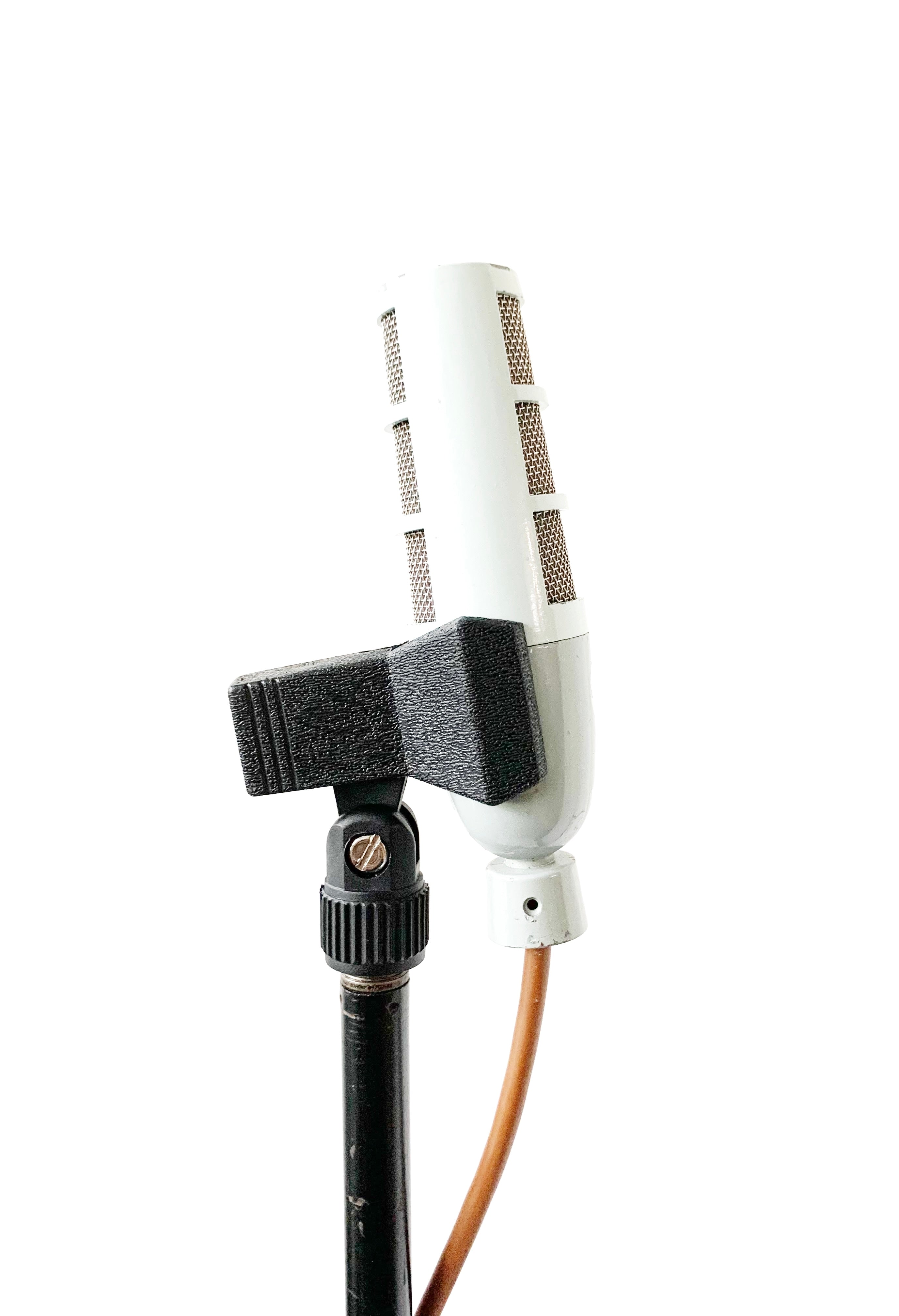 "EAP" (Cadenza) Ribbon Microphone