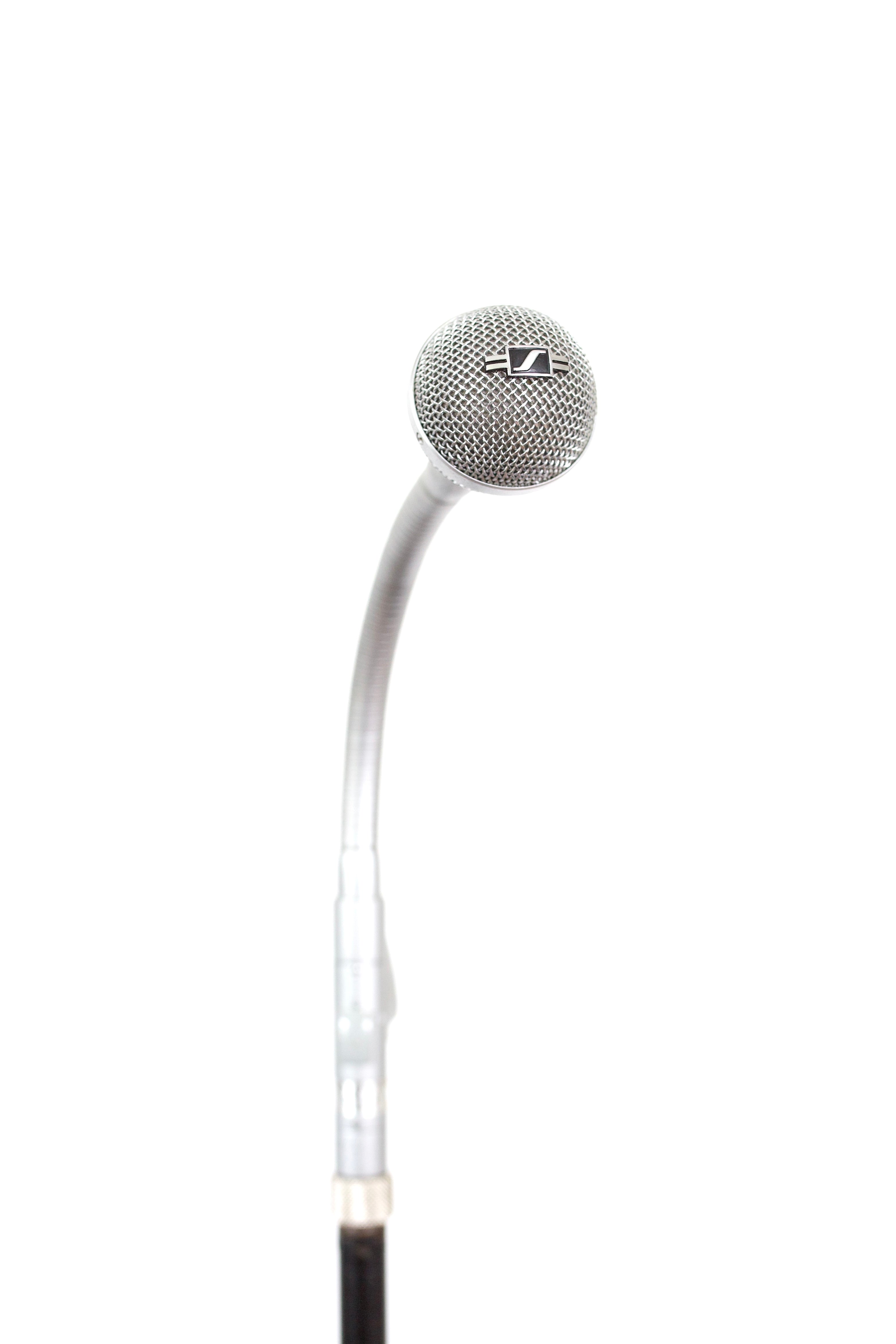 Mic NXN8/S Nexadyne™ 8/S Supercardioid Dynamic Vocal Microphone