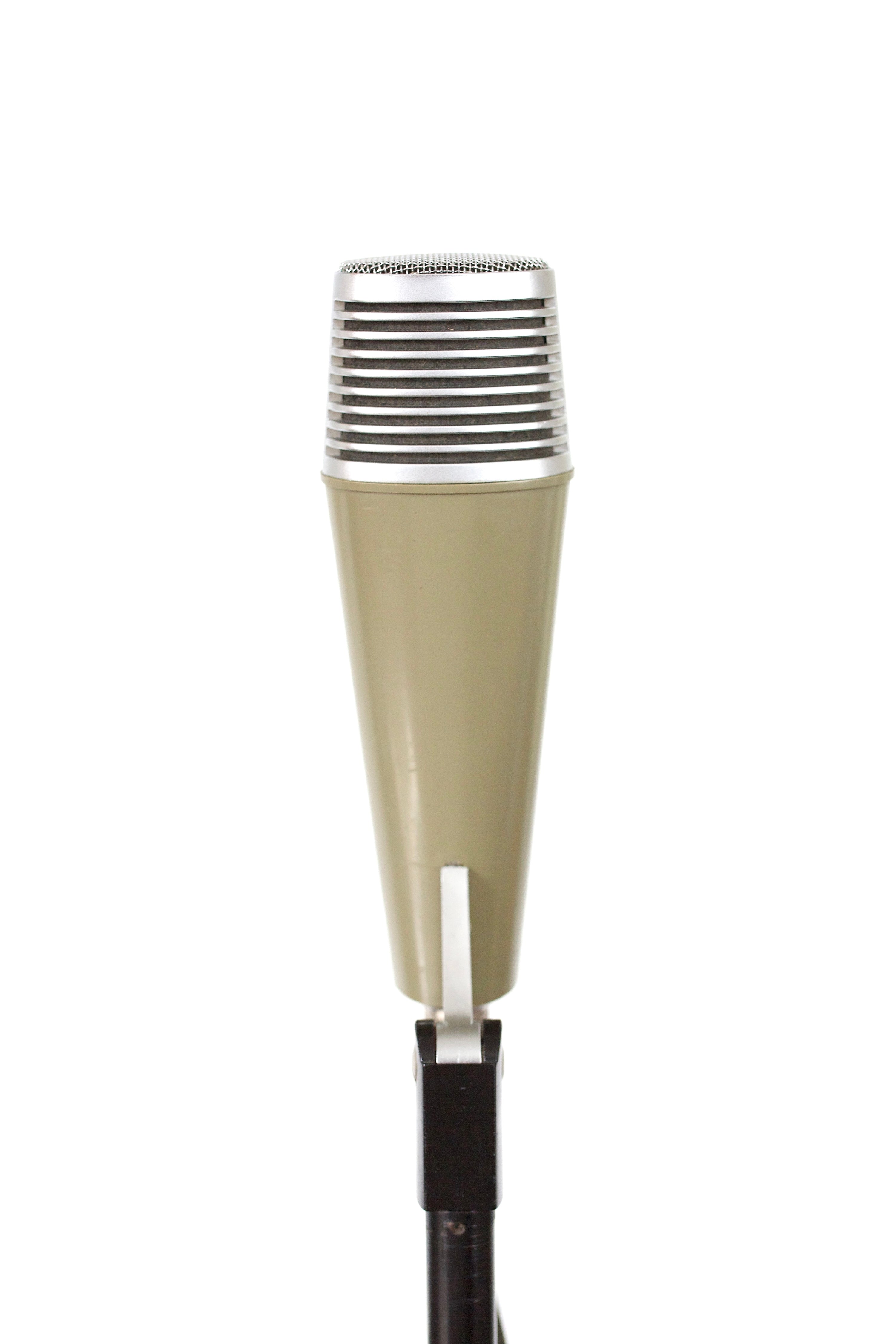 Philips LBB9050/05 Dynamic Microphone