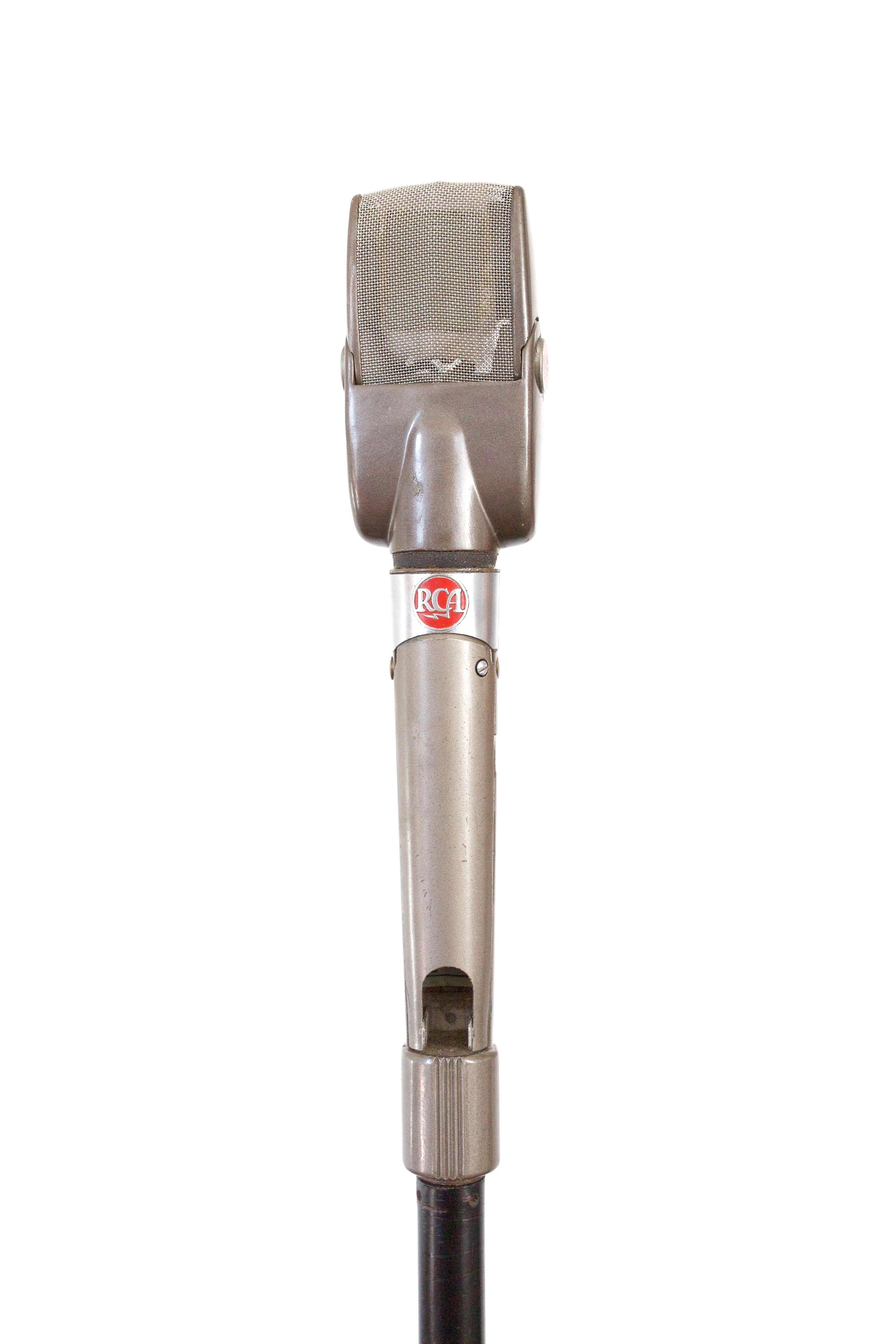 RCA KB2A Ribbon Microphone