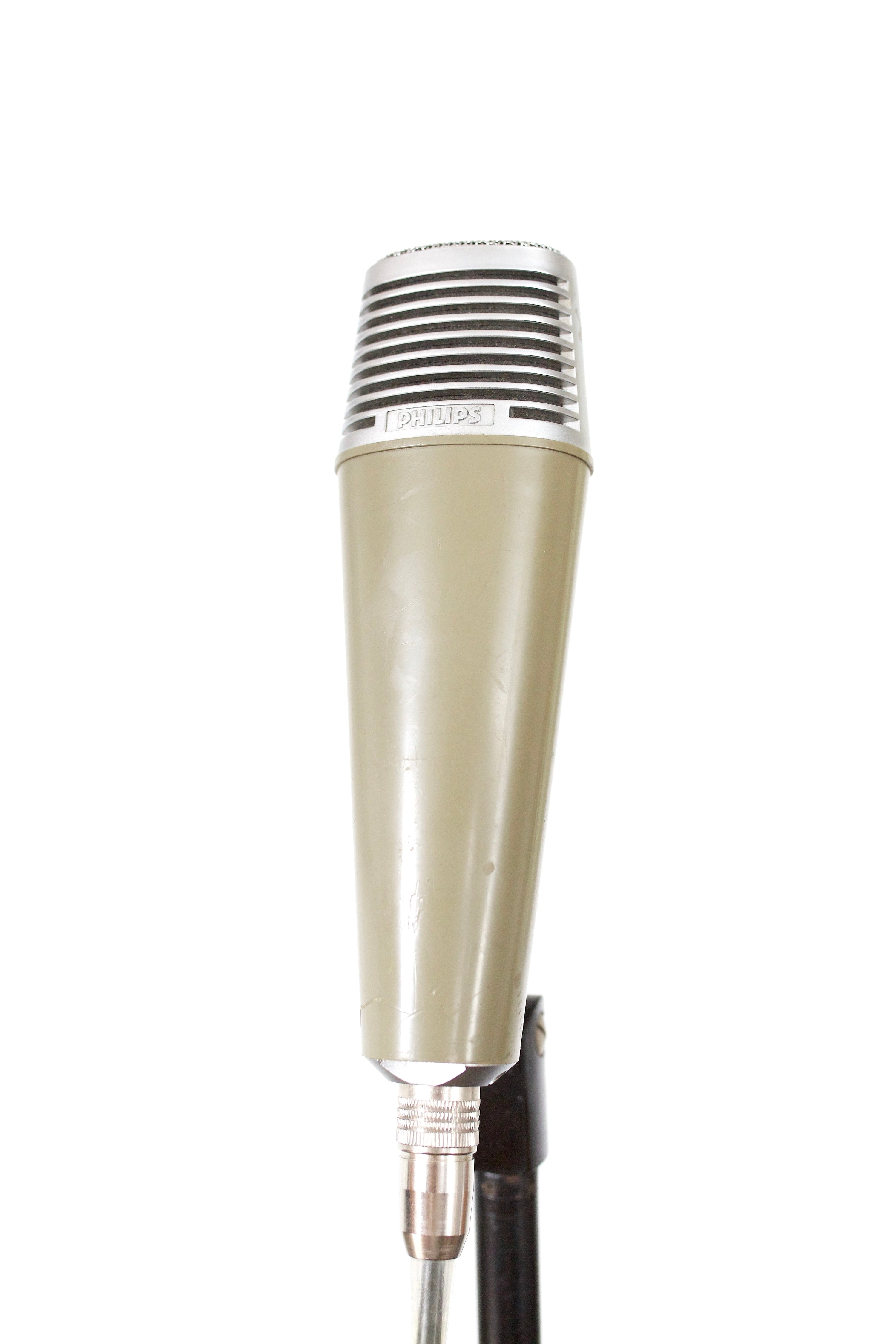 Philips LBB9050/05 Dynamic Microphone