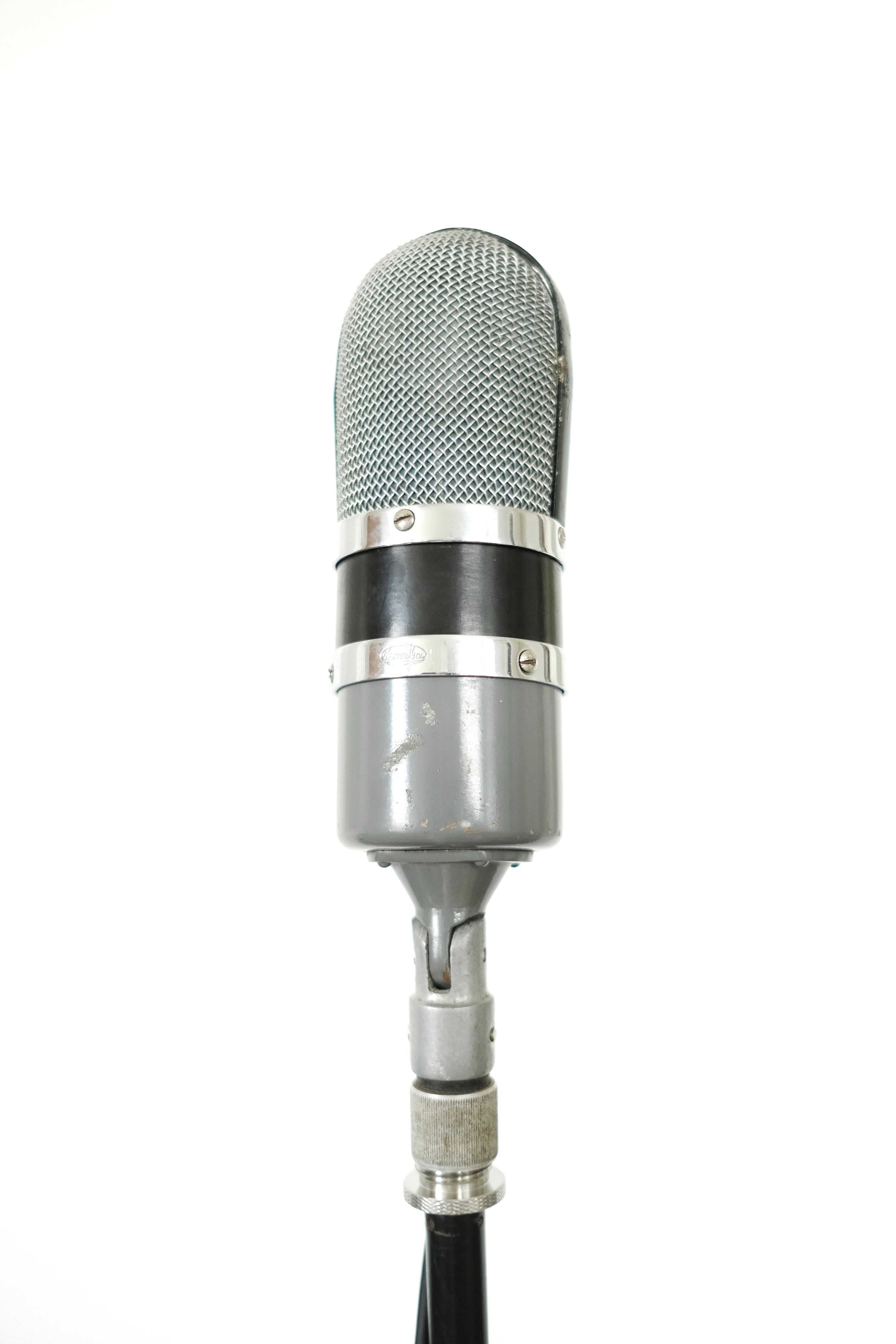Oktava ML-11M Ribbon Microphone