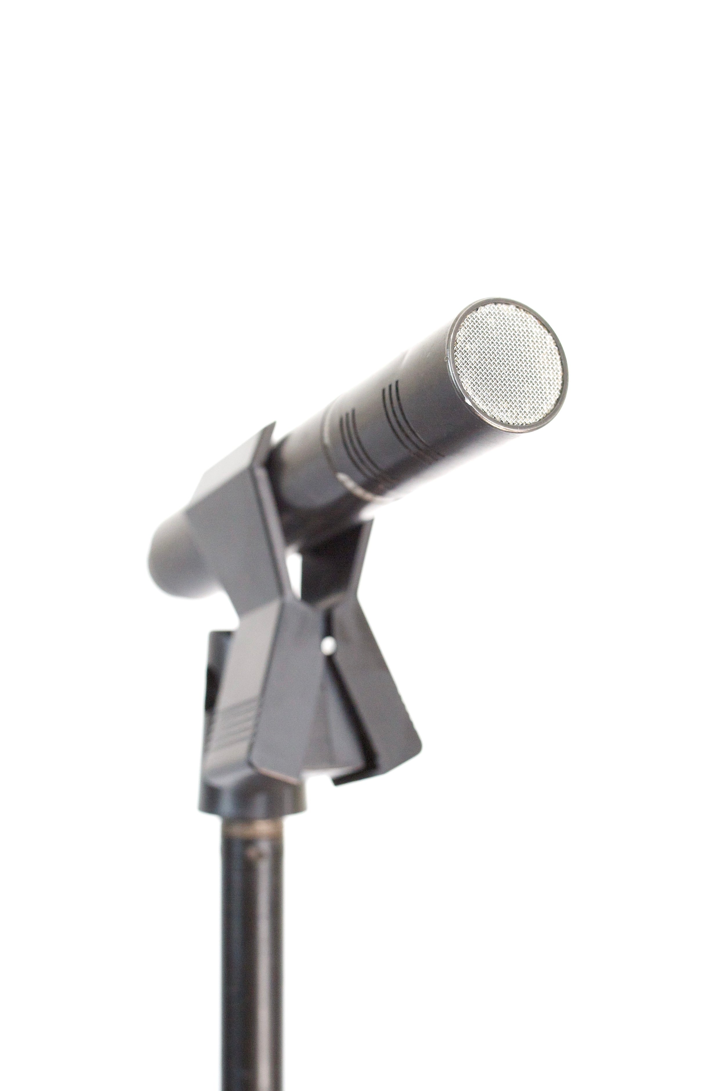 Beyerdynamic M201 N(C) Dynamic Microphone – Cole Picks Vintage