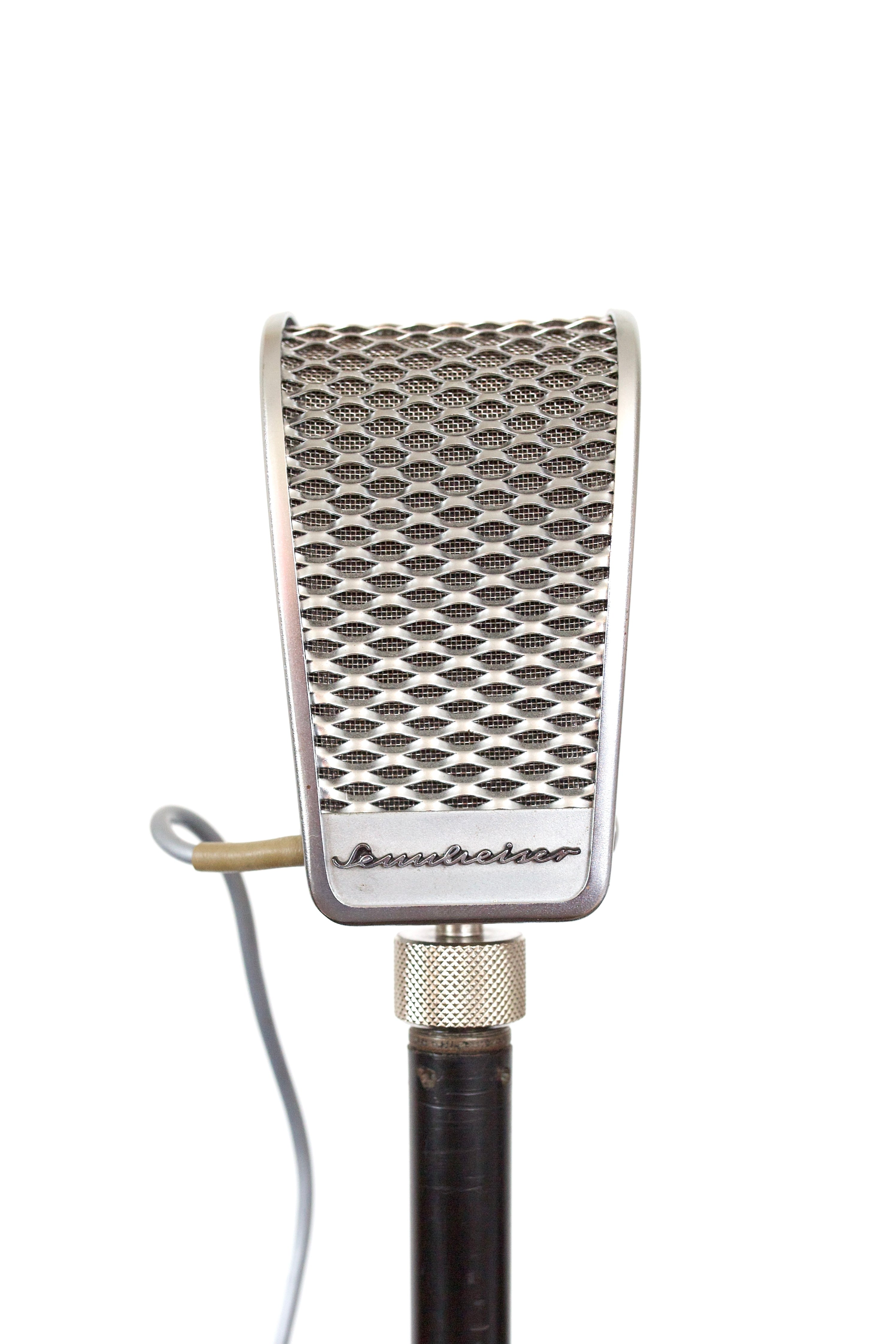 Sennheiser MD403 Dynamic Microphone