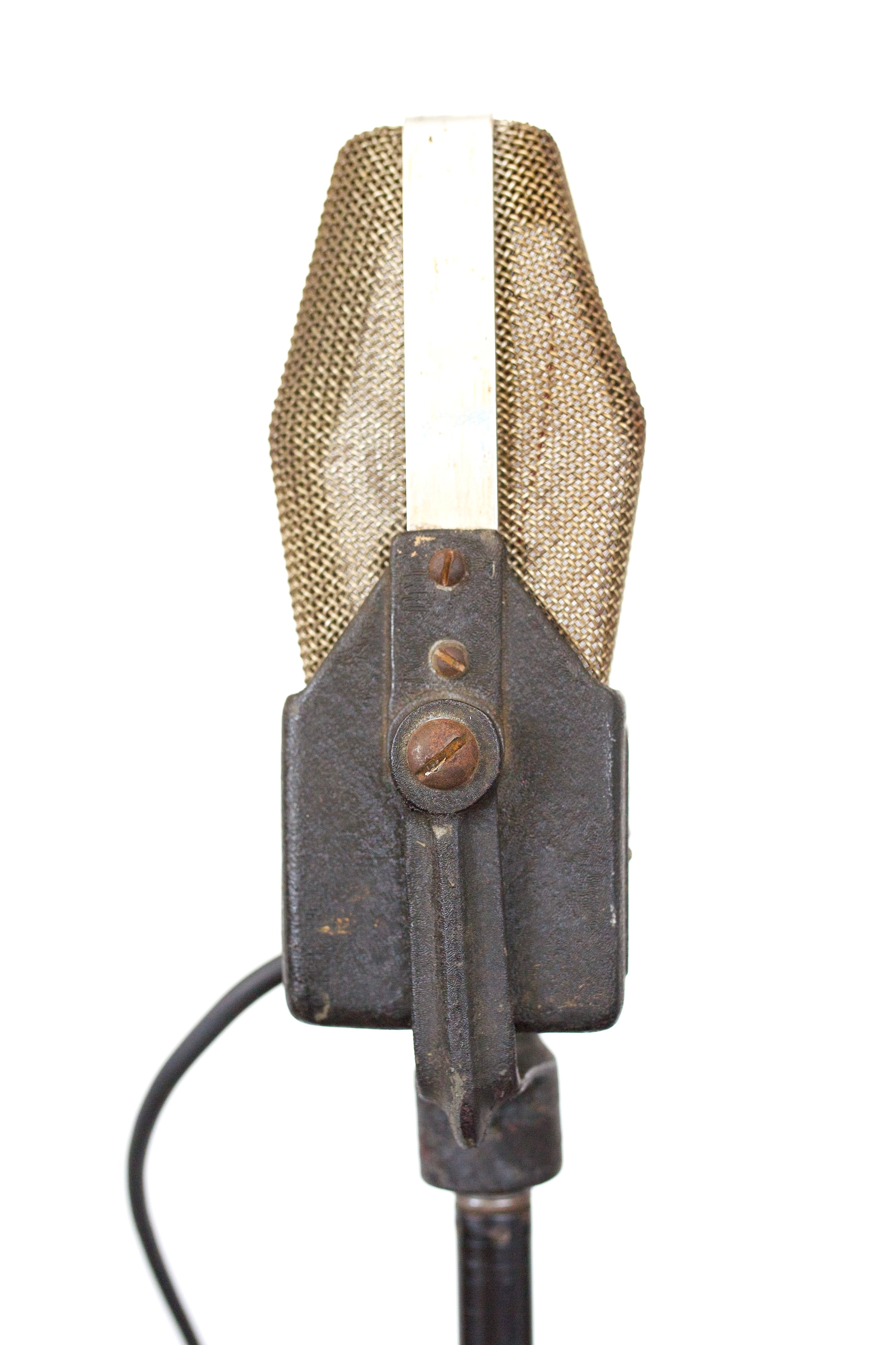 Electro Voice V2 Ribbon Microphone