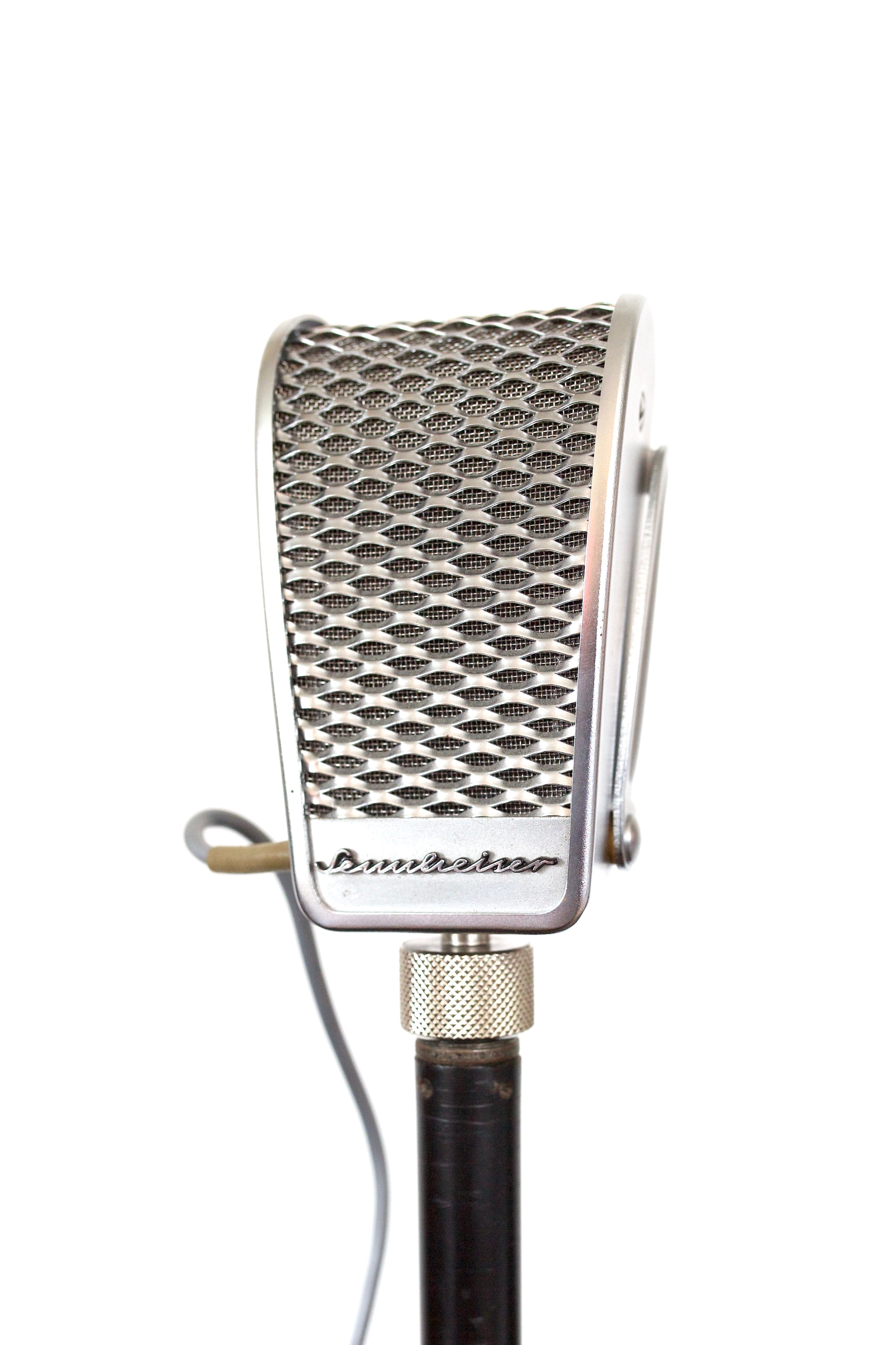 Sennheiser MD403 Dynamic Microphone