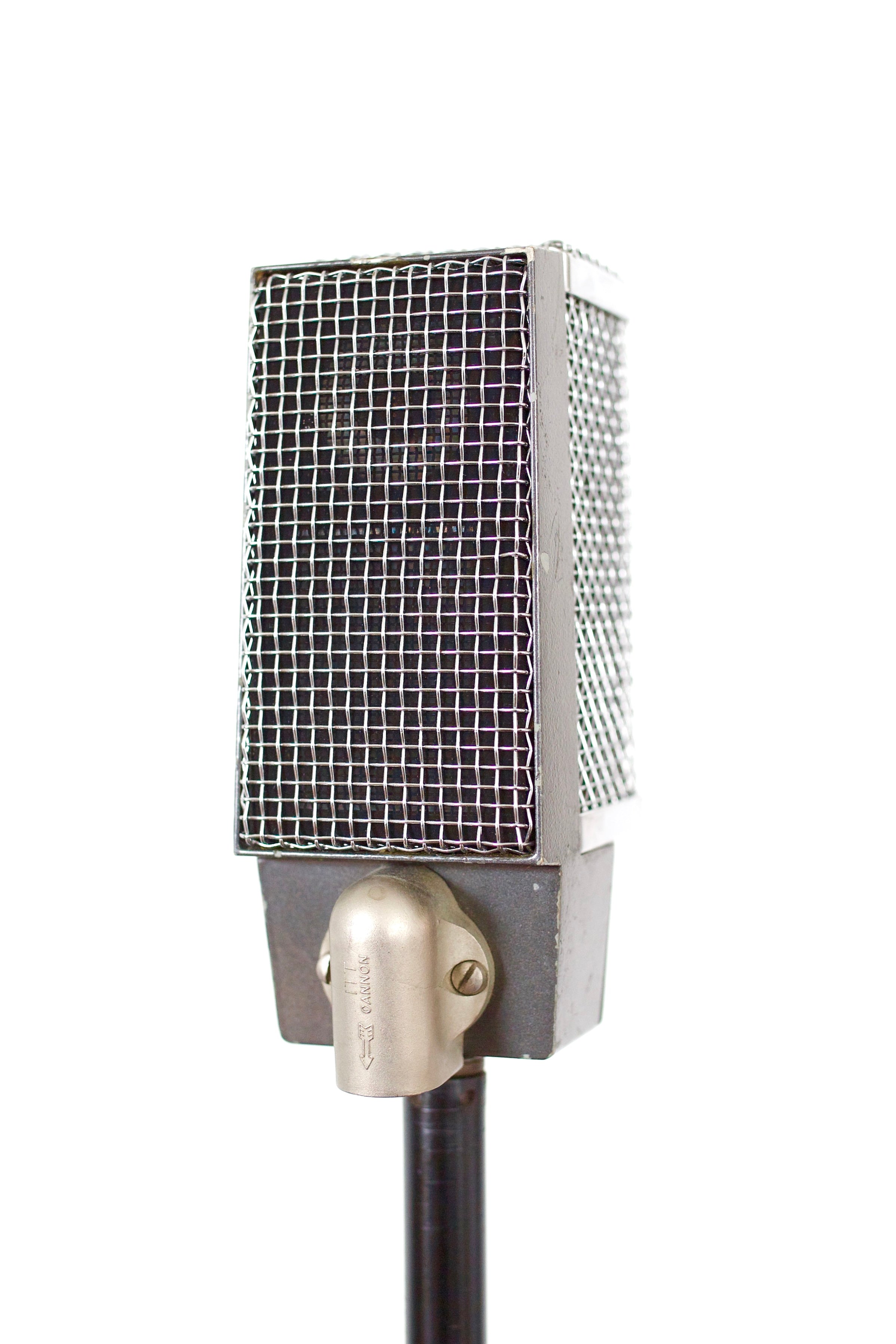 Beyerdynamic M360 Ribbon Microphone