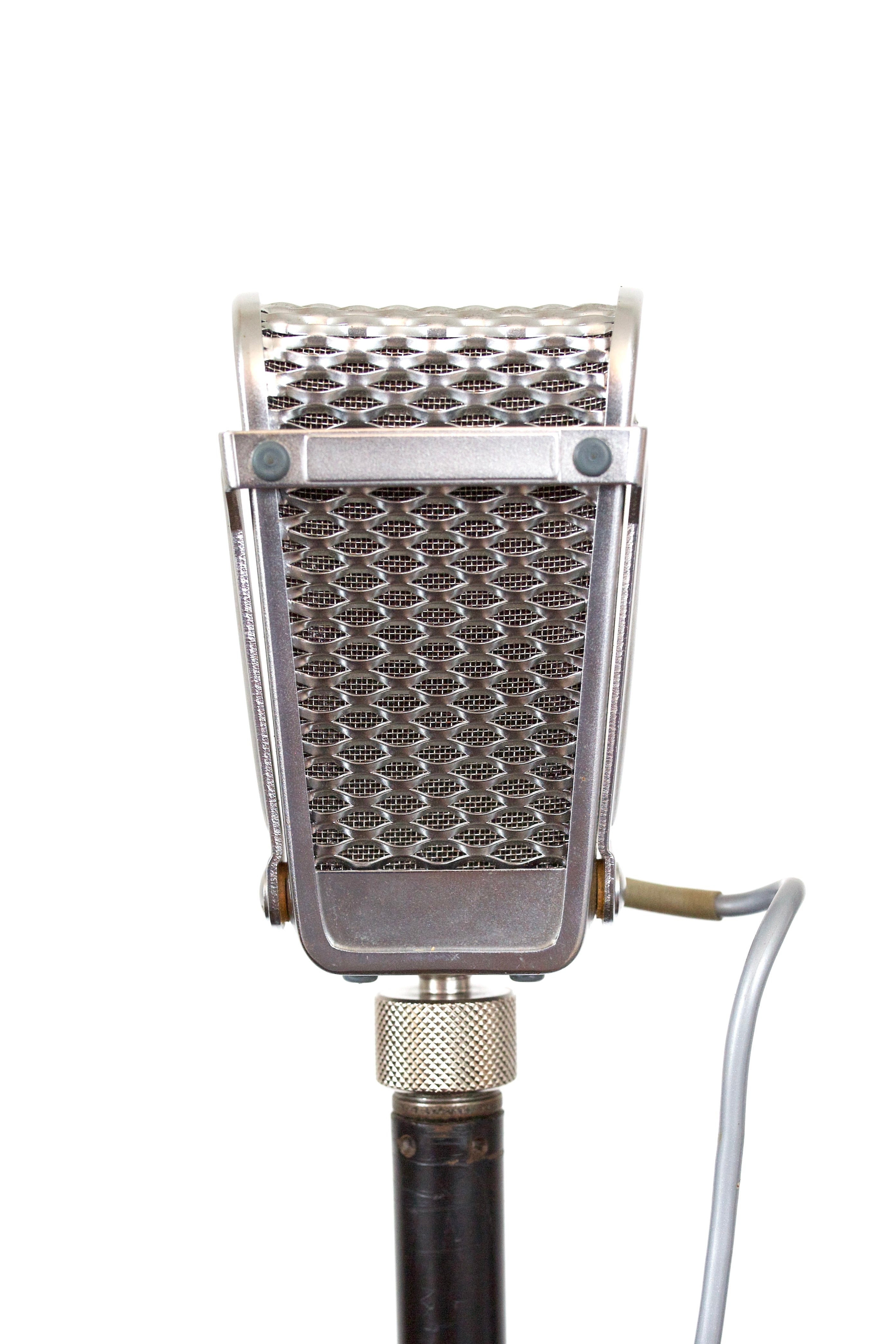Sennheiser MD403 Dynamic Microphone