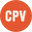 colepicksvintage.com
