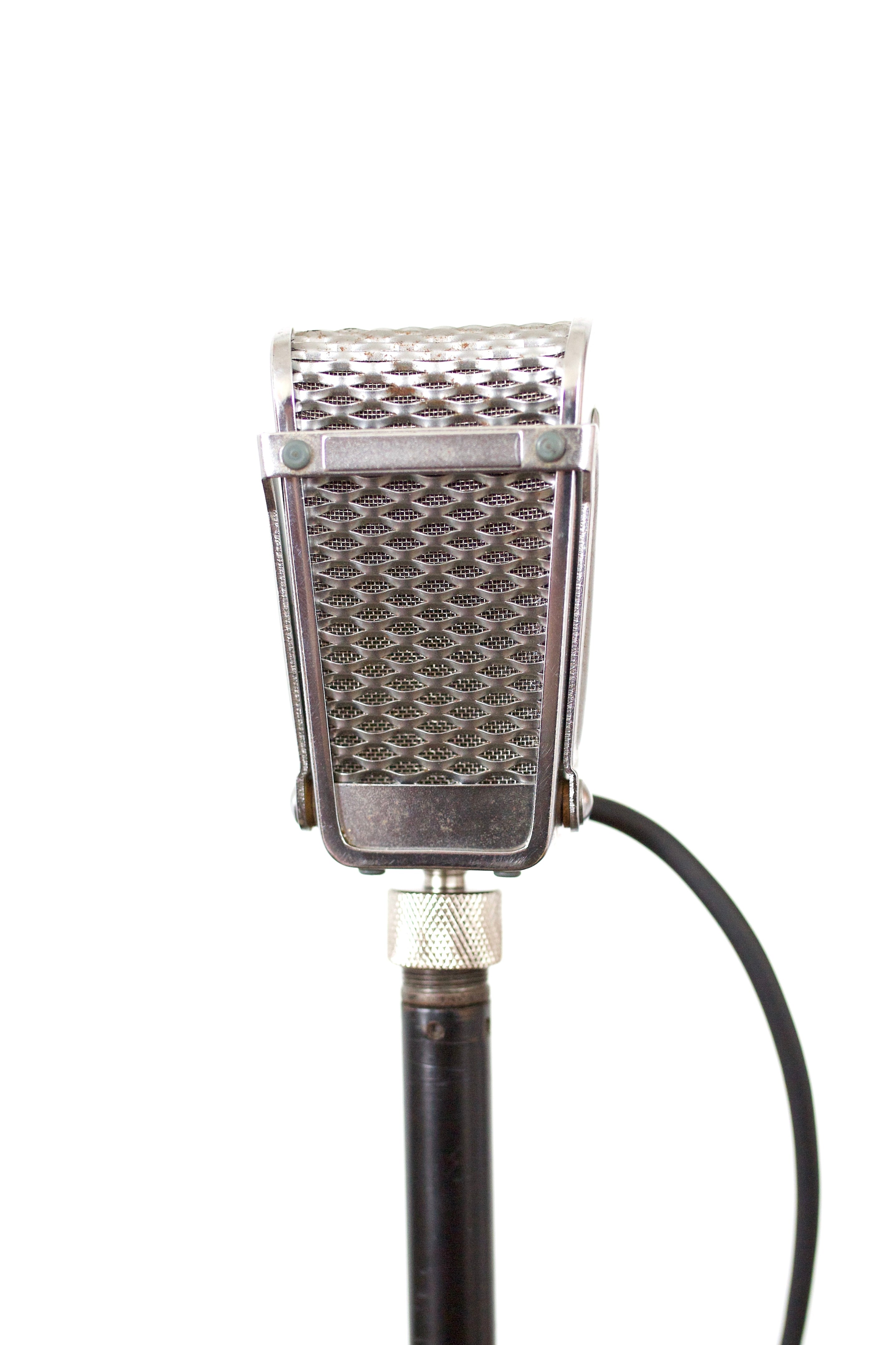 Sennheiser MD403 Dynamic Microphone