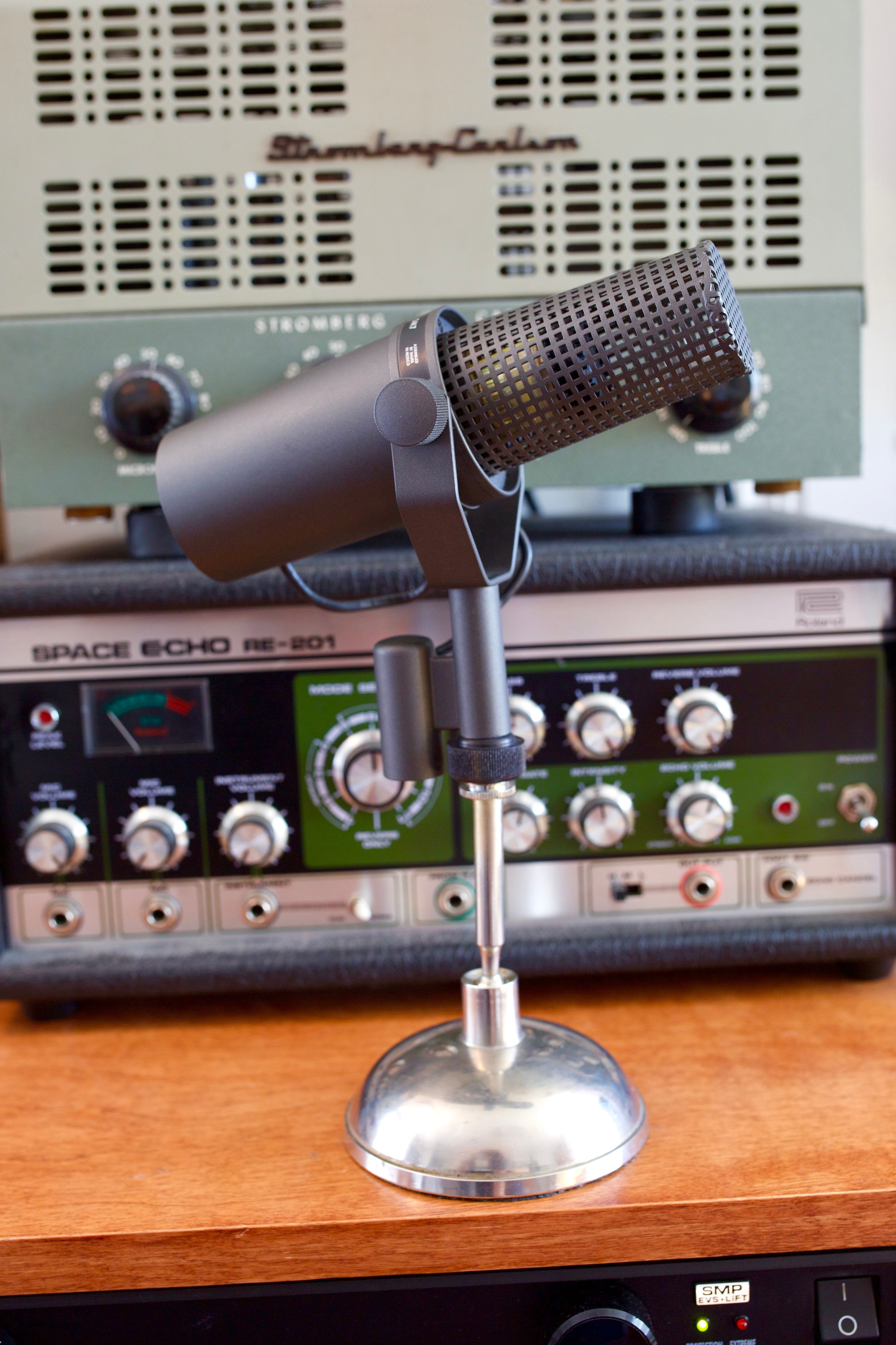 EDF27050-E087-4D02-97CE-F0B87A9DDBF3.jpg