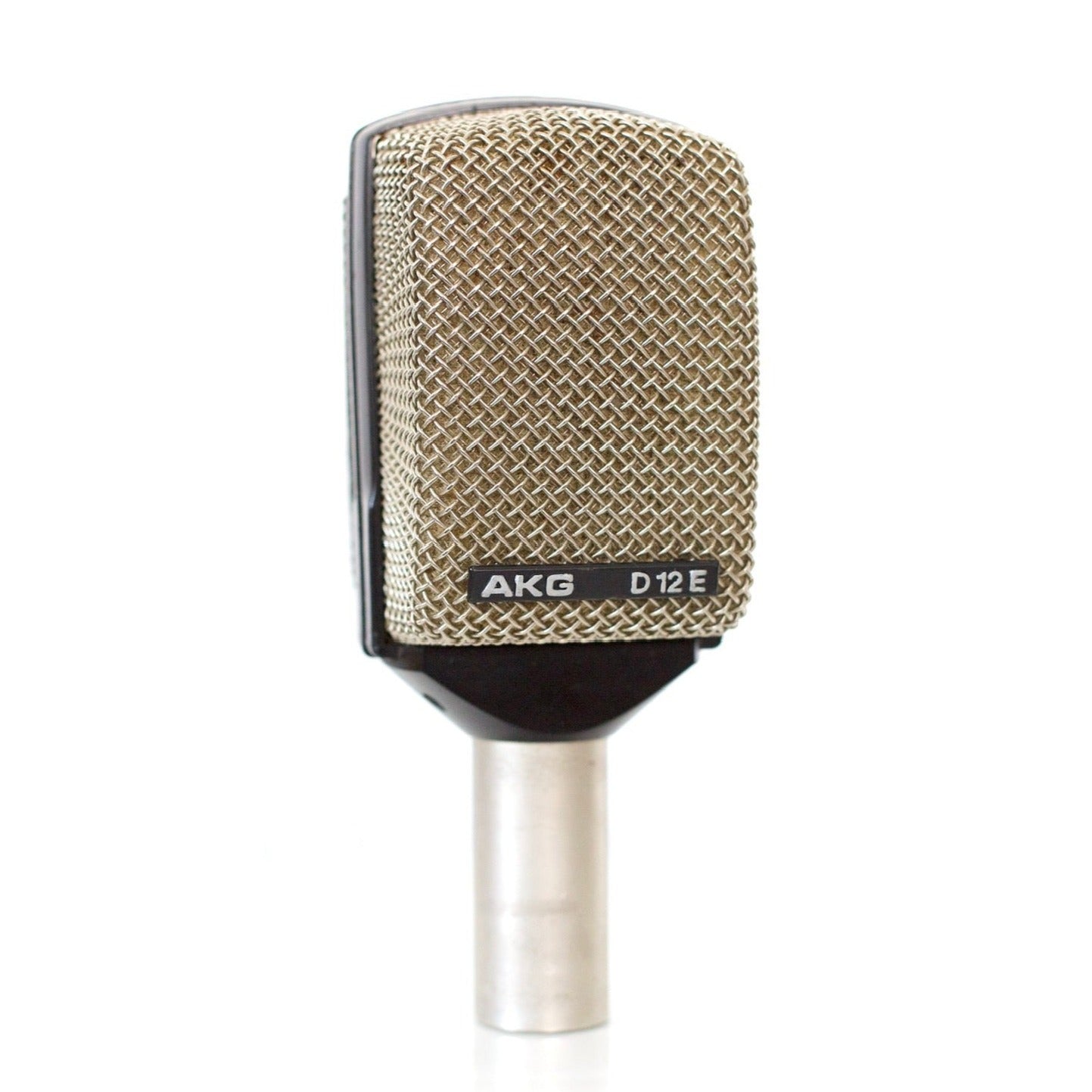 Akg d14 outlet