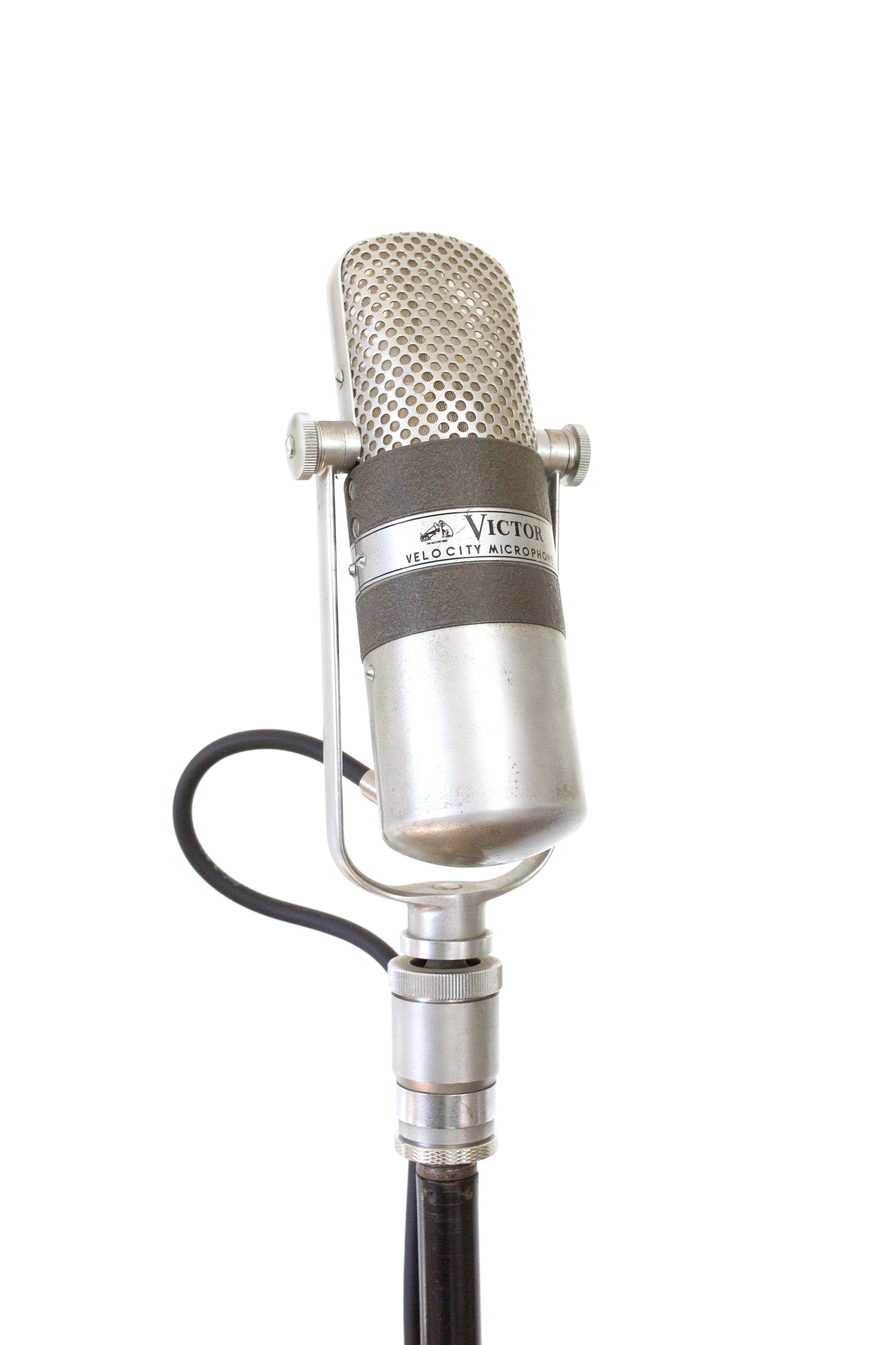 ☆美品 激レア 廃盤品 AIWA リボンマイク VM-15 純正ケース付 ☆美品 激レア 廃盤品 AIWA リボンマイク VM-15 純正ケース付 送料