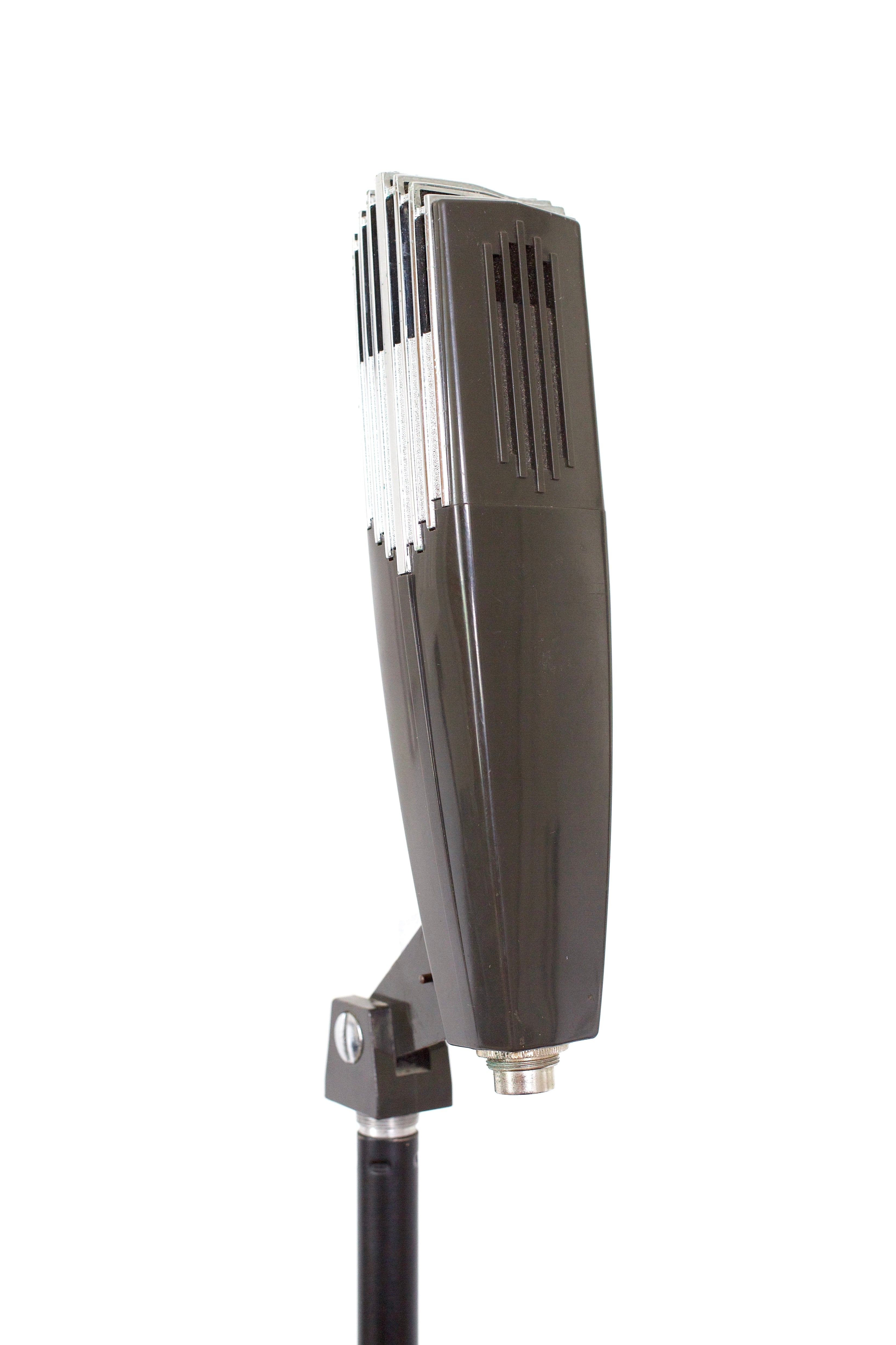 Beyerdynamic Soundstar X1 Dynamic Microphone – Cole Picks Vintage