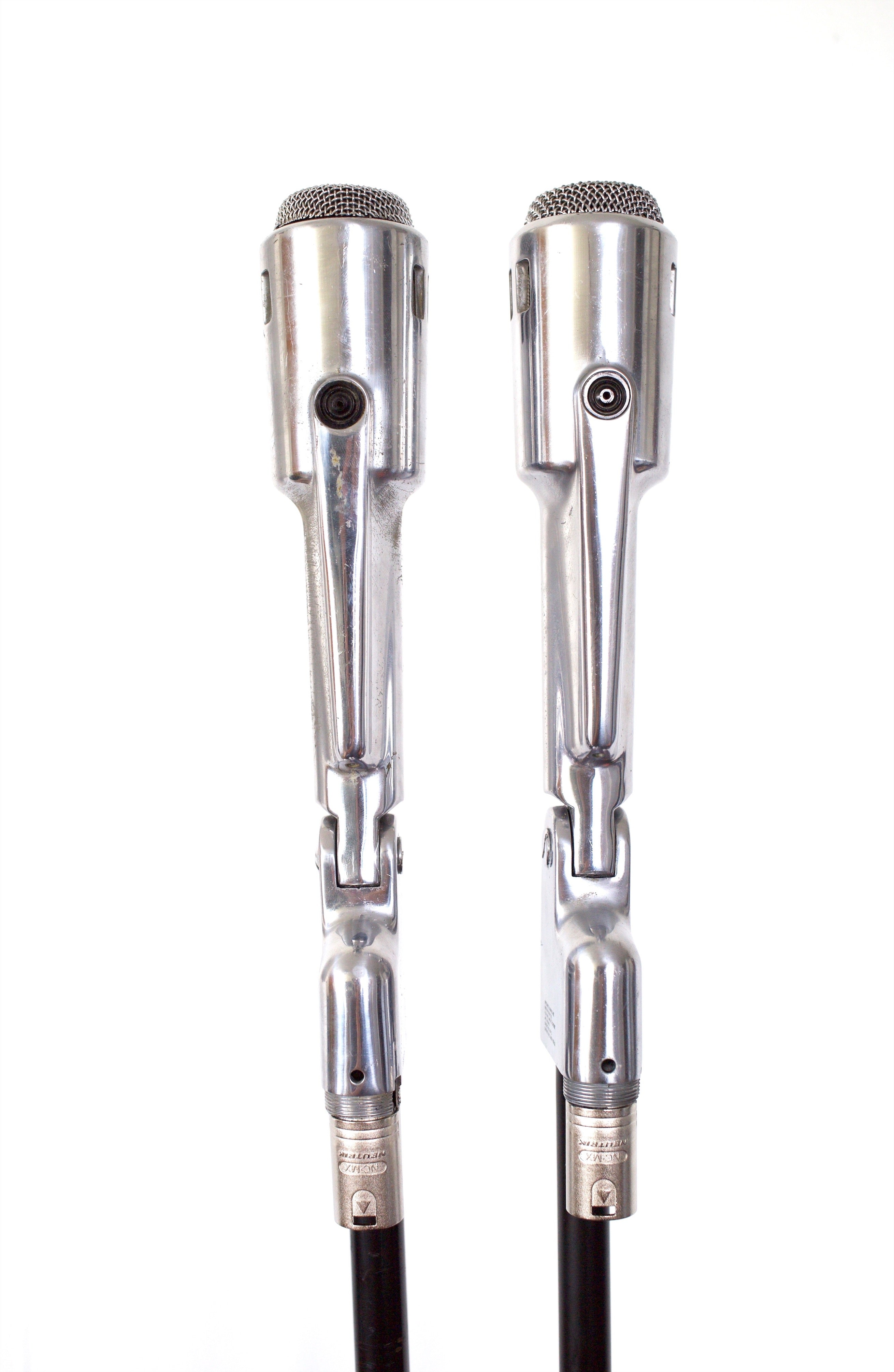 激レアマイク✨50sエレクトルボイス model664 Electro-Voice Model 664 Microphone Vintage 1956 Made in USA