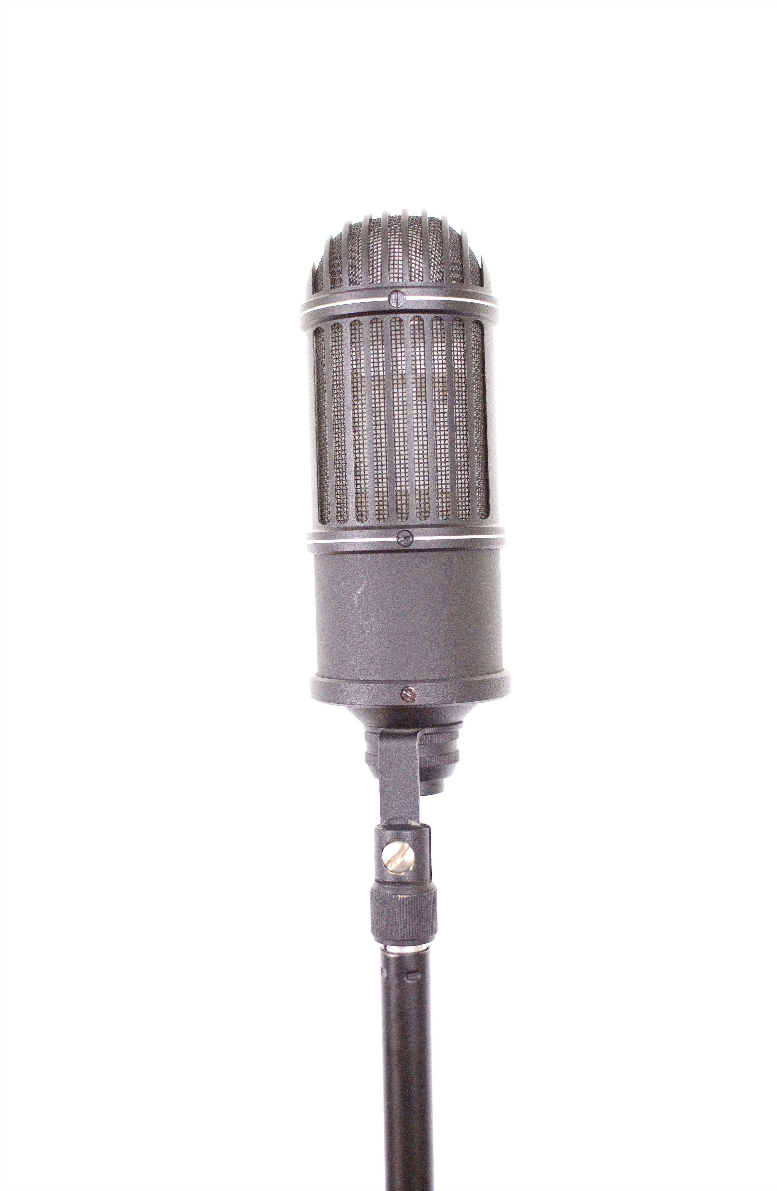 Oktava ML-52 Ribbon Microphone – Cole Picks Vintage