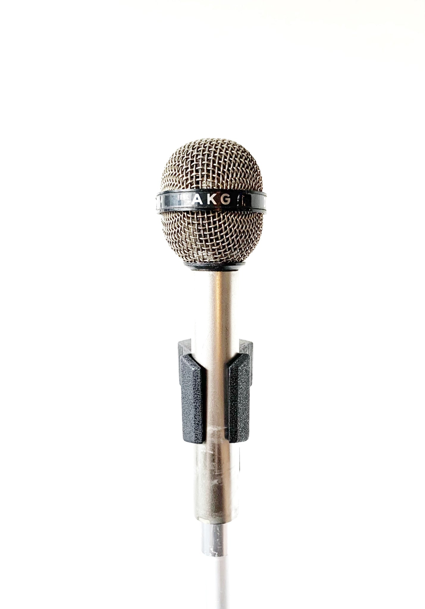 Akg d707e 2024