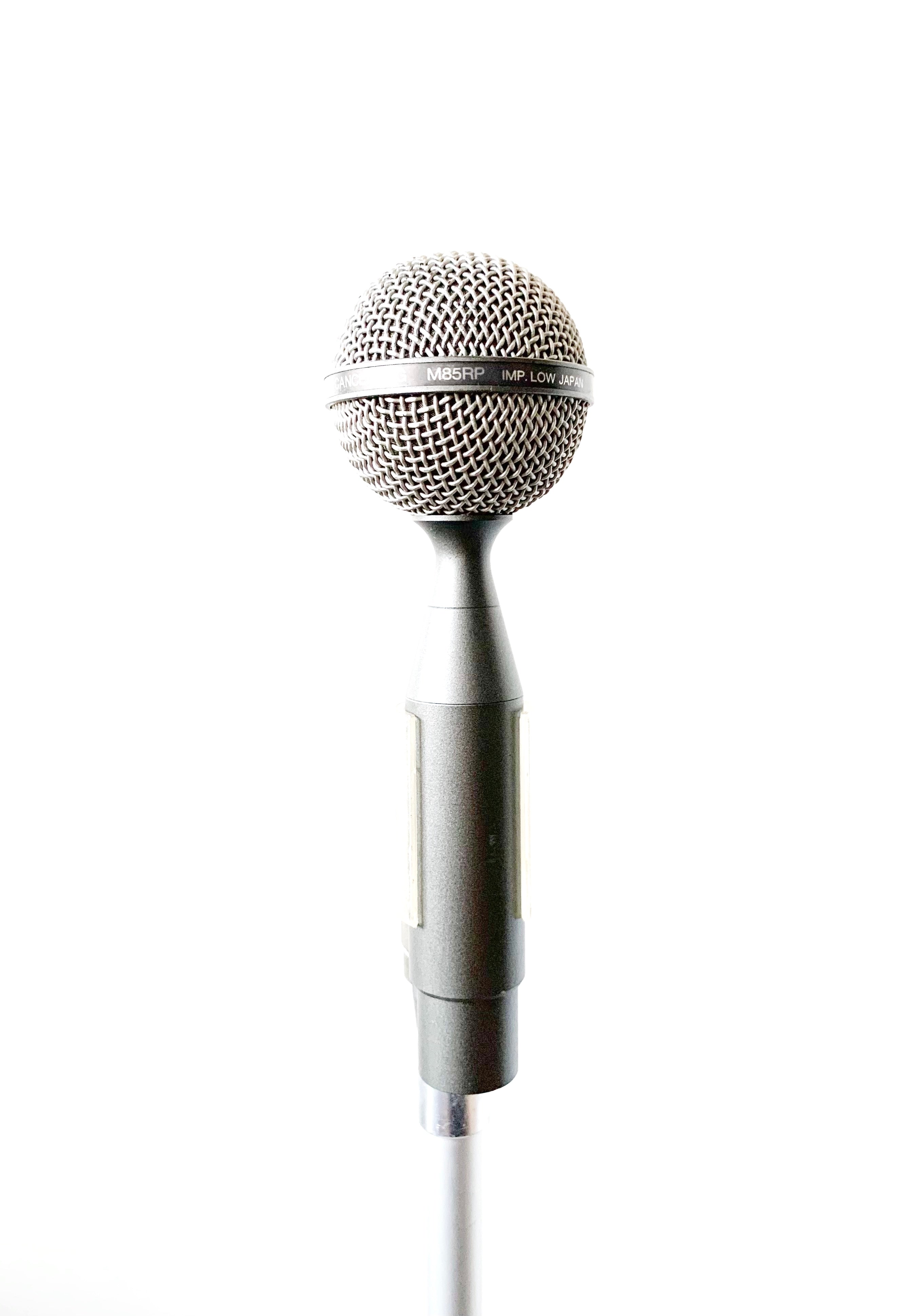Fostex M85RP 