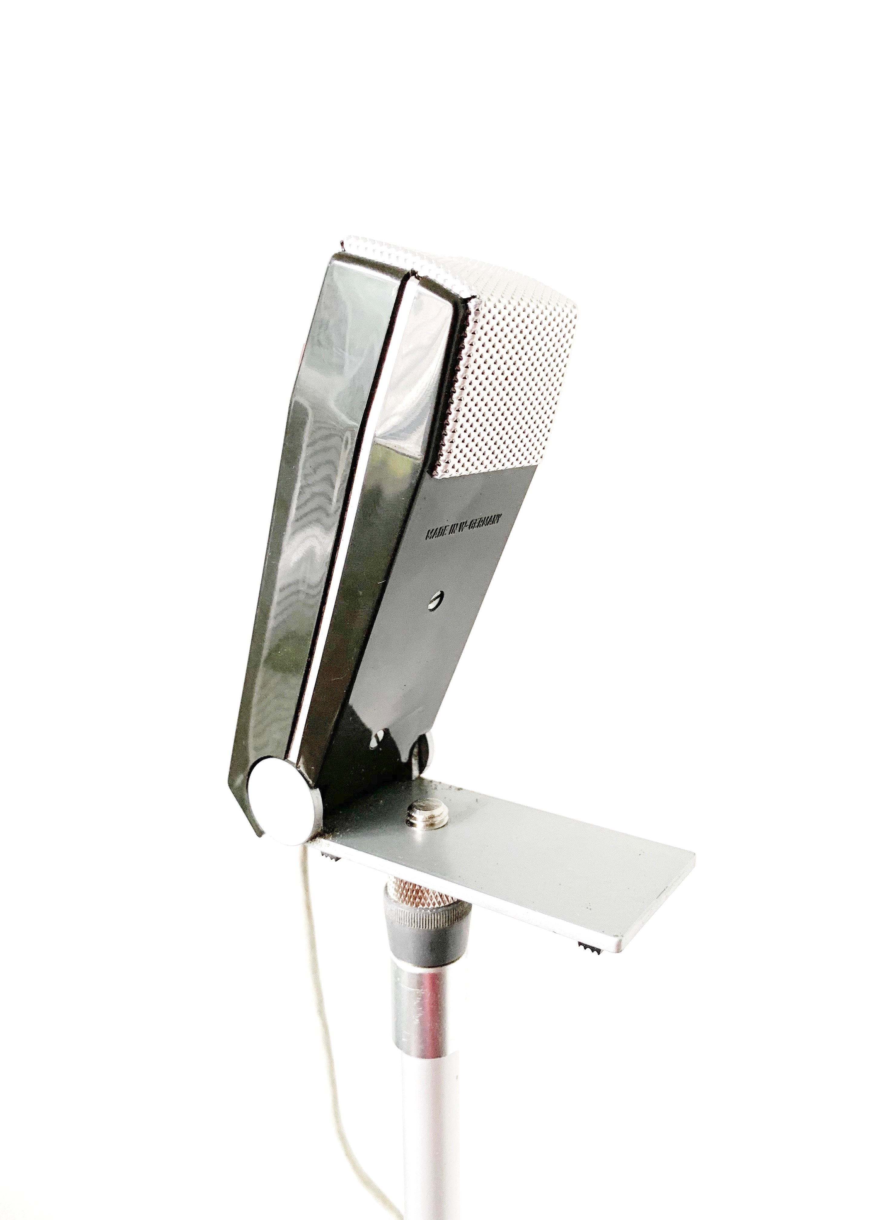 Telefunken M80 Yüksek Kalite Dinamik Vokal Mikrofonu - en ucuz fiyata satın al Telefunken M80 Yüksek Kalite Dinamik Vokal Mikrofonu - en ucuz fiyata satın al