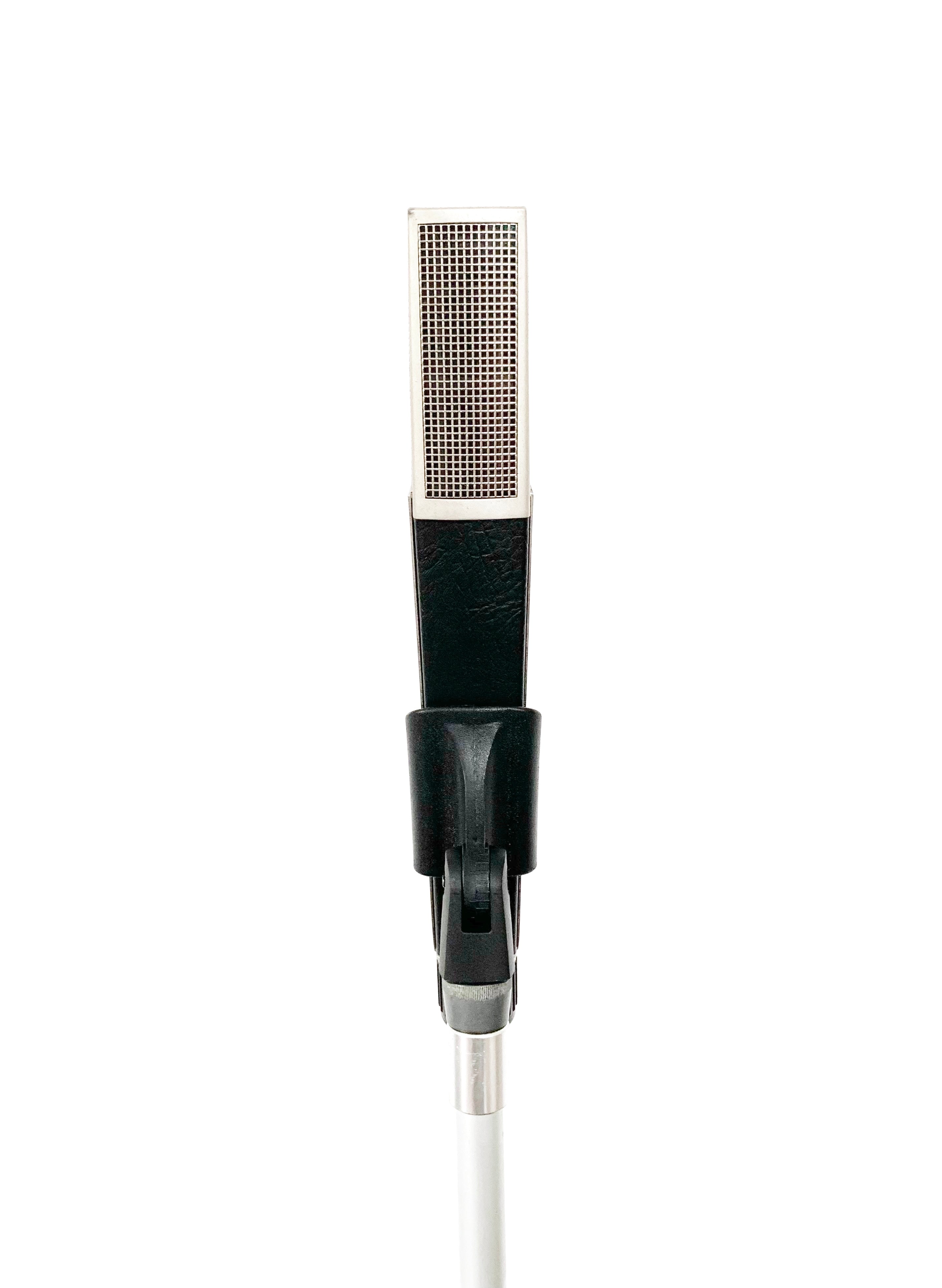 708 sennheiser MD441 ダイナミックマイク Sennheiser MD441-U Dynamic Microphone | FrontEndAudio.com
