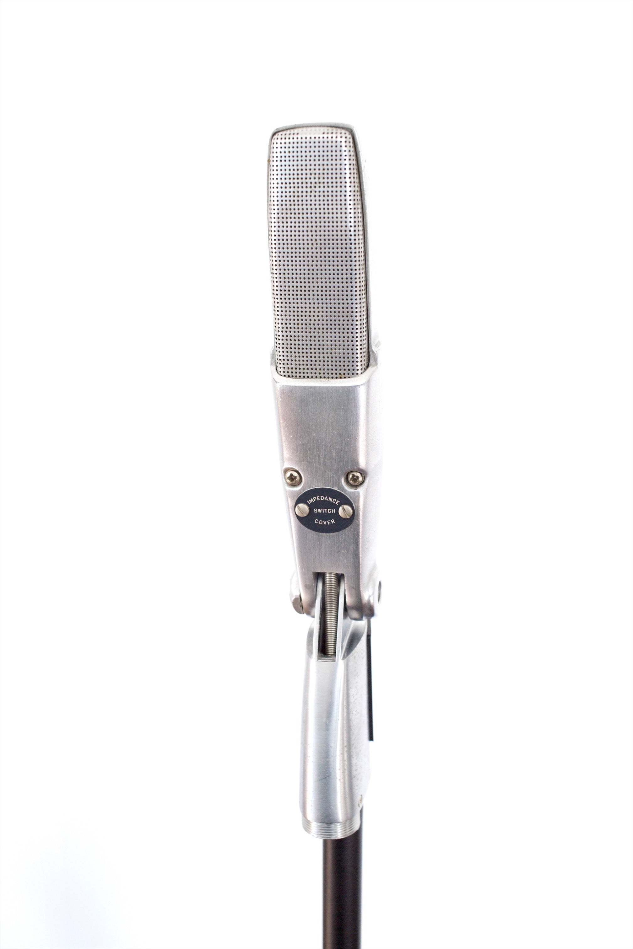 Shure 315 Ribbon Microphone