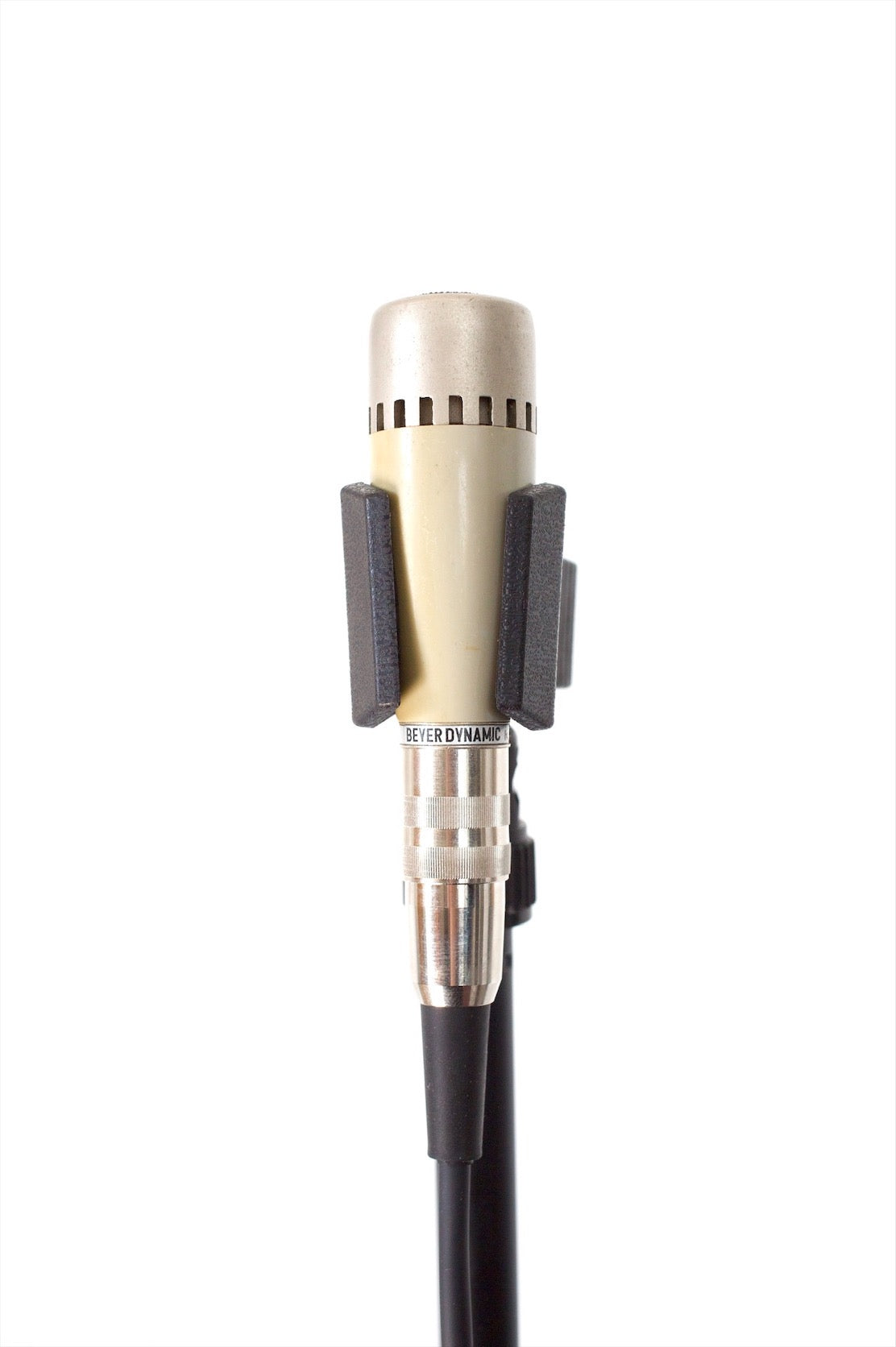 Beyerdynamic M64N Dynamic Microphone