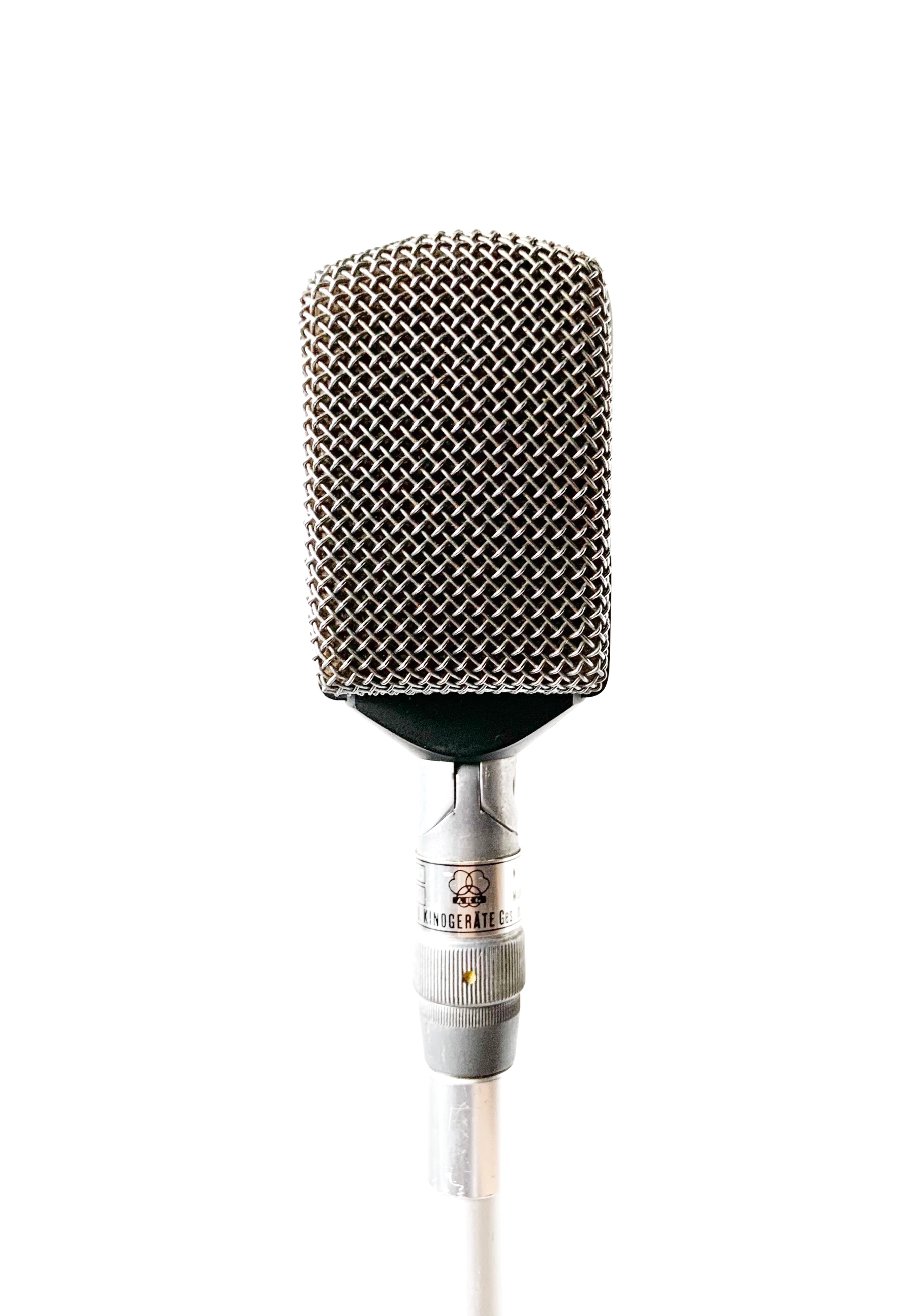 AKGマイク 61MguJREwYL.jpg_BO30,255,255,