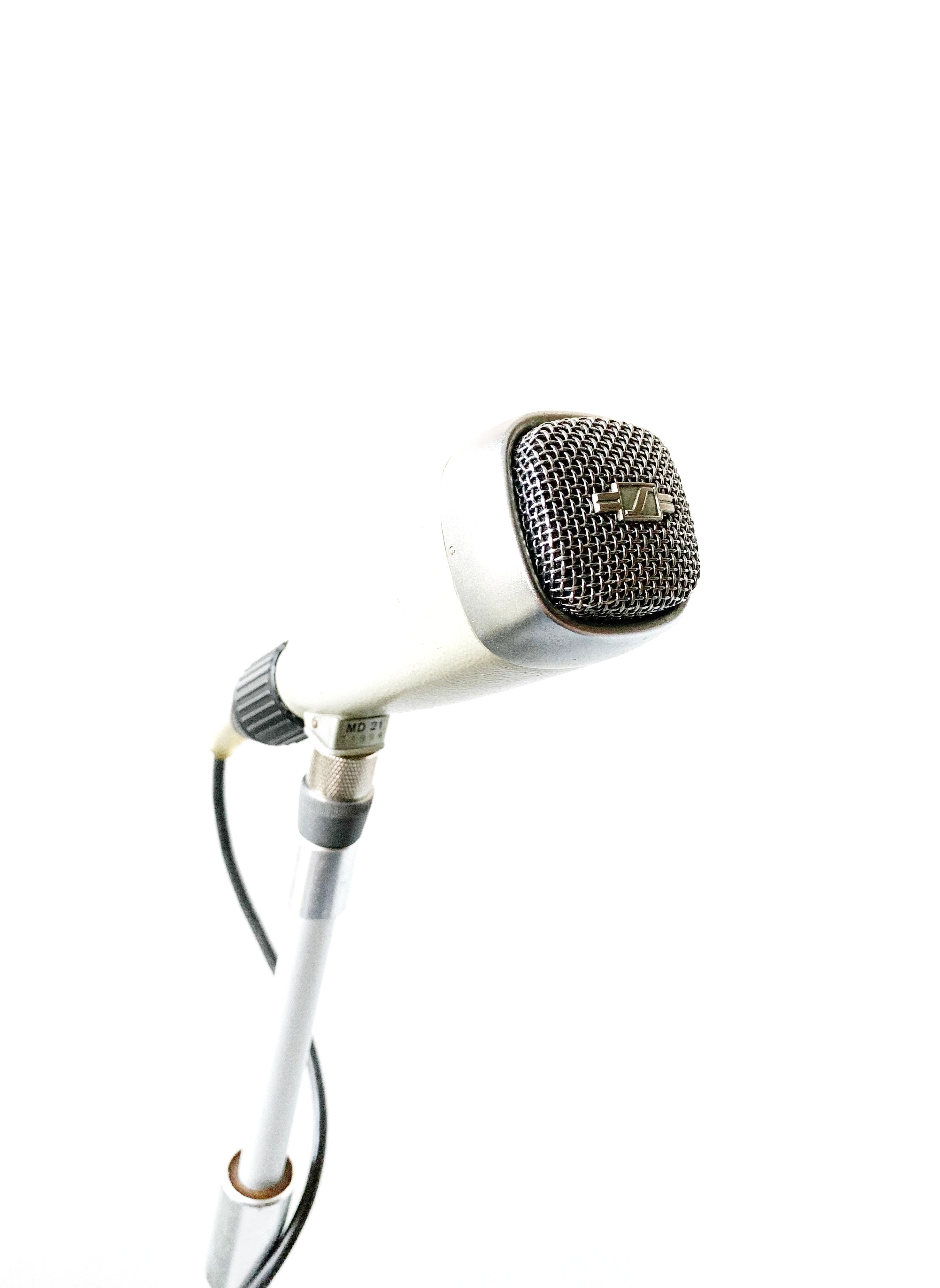 邦楽 micro 邦楽 TWELVE 邦楽 TWELVE 邦楽 TWELVE 日本限定 ZX (12