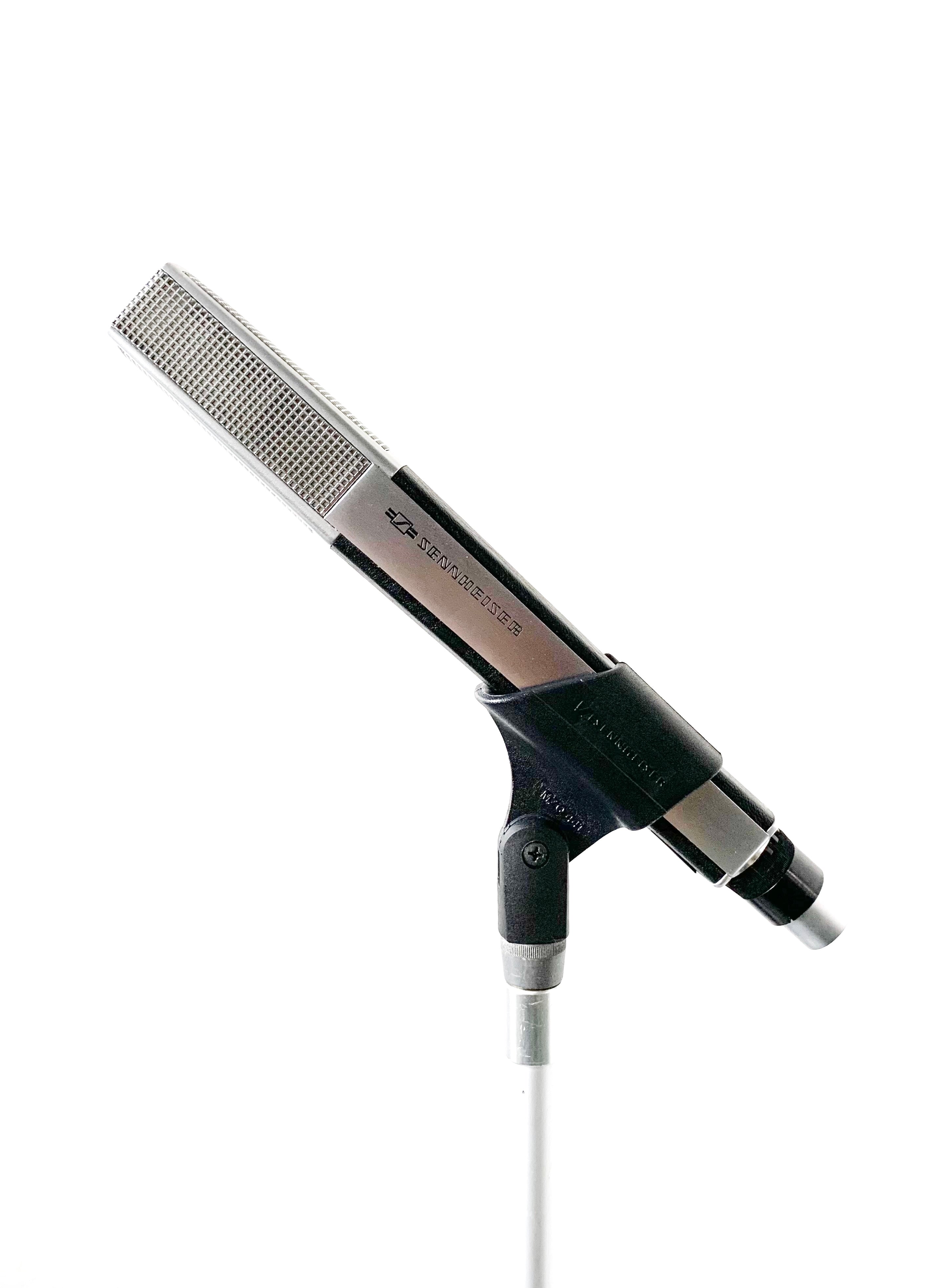 708 sennheiser MD441 ダイナミックマイク SENNHEISER ( ゼンハイザー ) MD 441-U 送料無料 | サウンドハウス