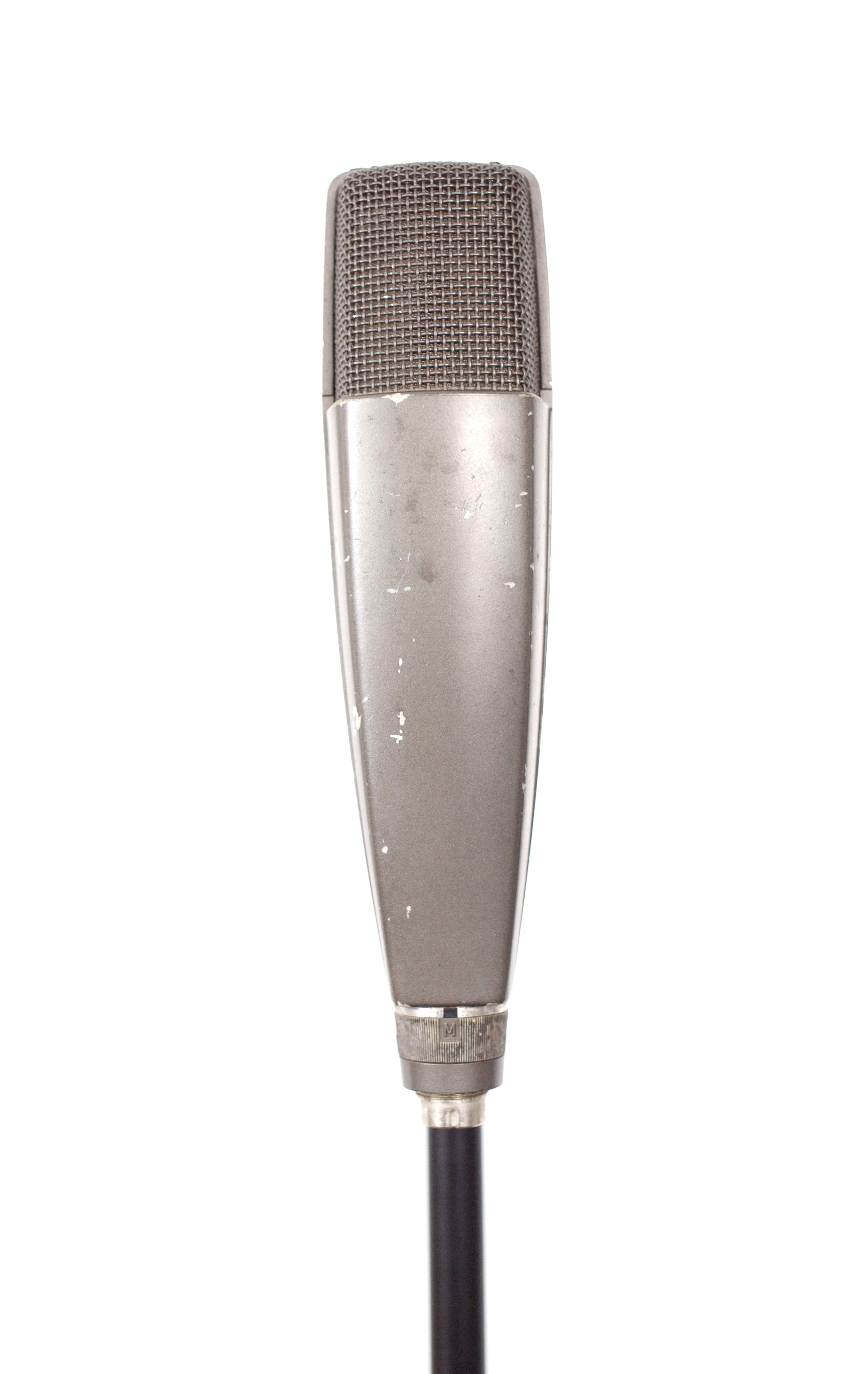 今日だけ Sennheiser MD421 II ほぼ未使用 Sennheiser MD421-II Cardioid Dynamic Microphone | IDJNOW