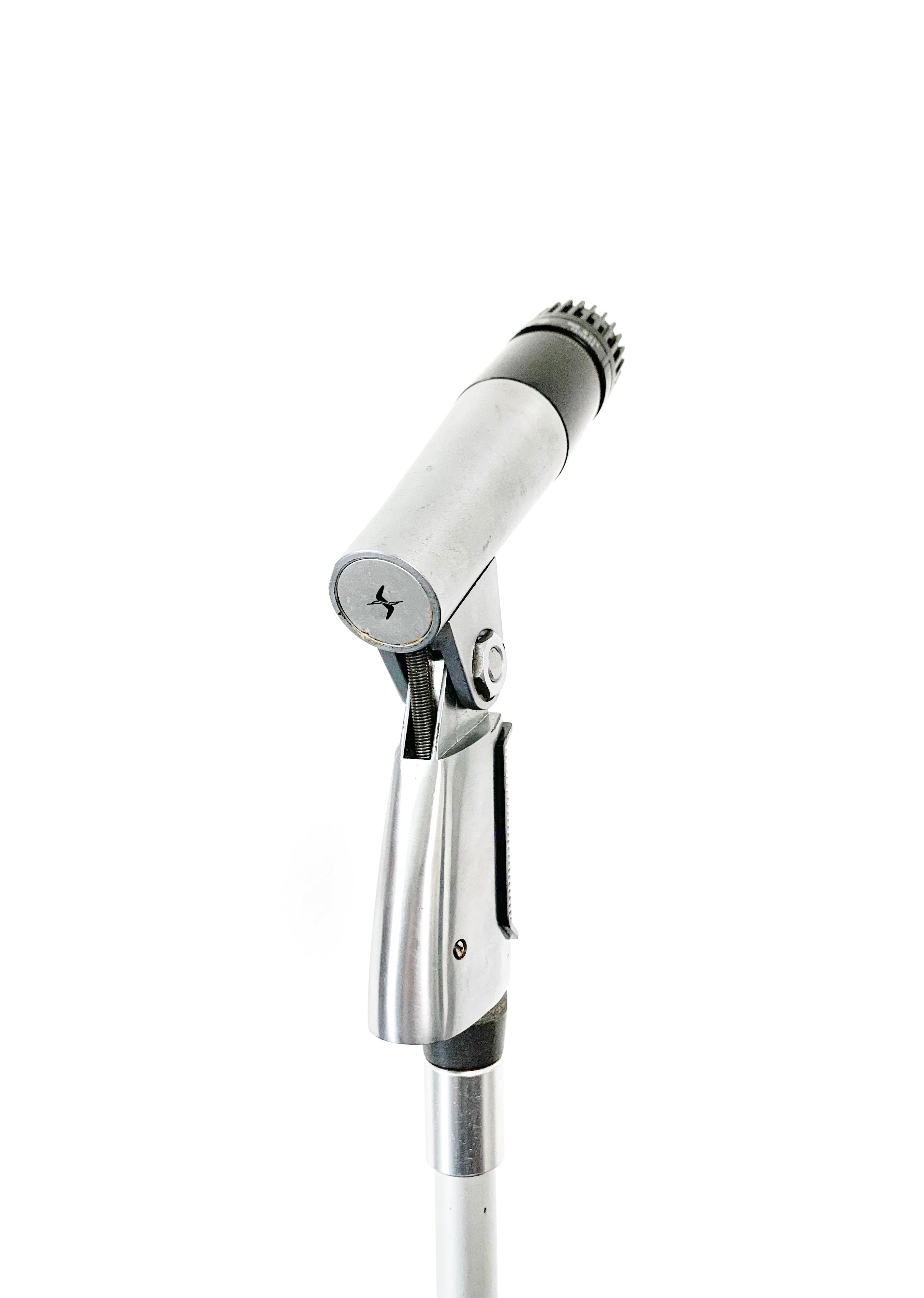 配信機器・PA機器・レコーディング機器 Shure PE54 Unidyne III DynamicMicrophone 986C312D-01DA-4395-8AD1-