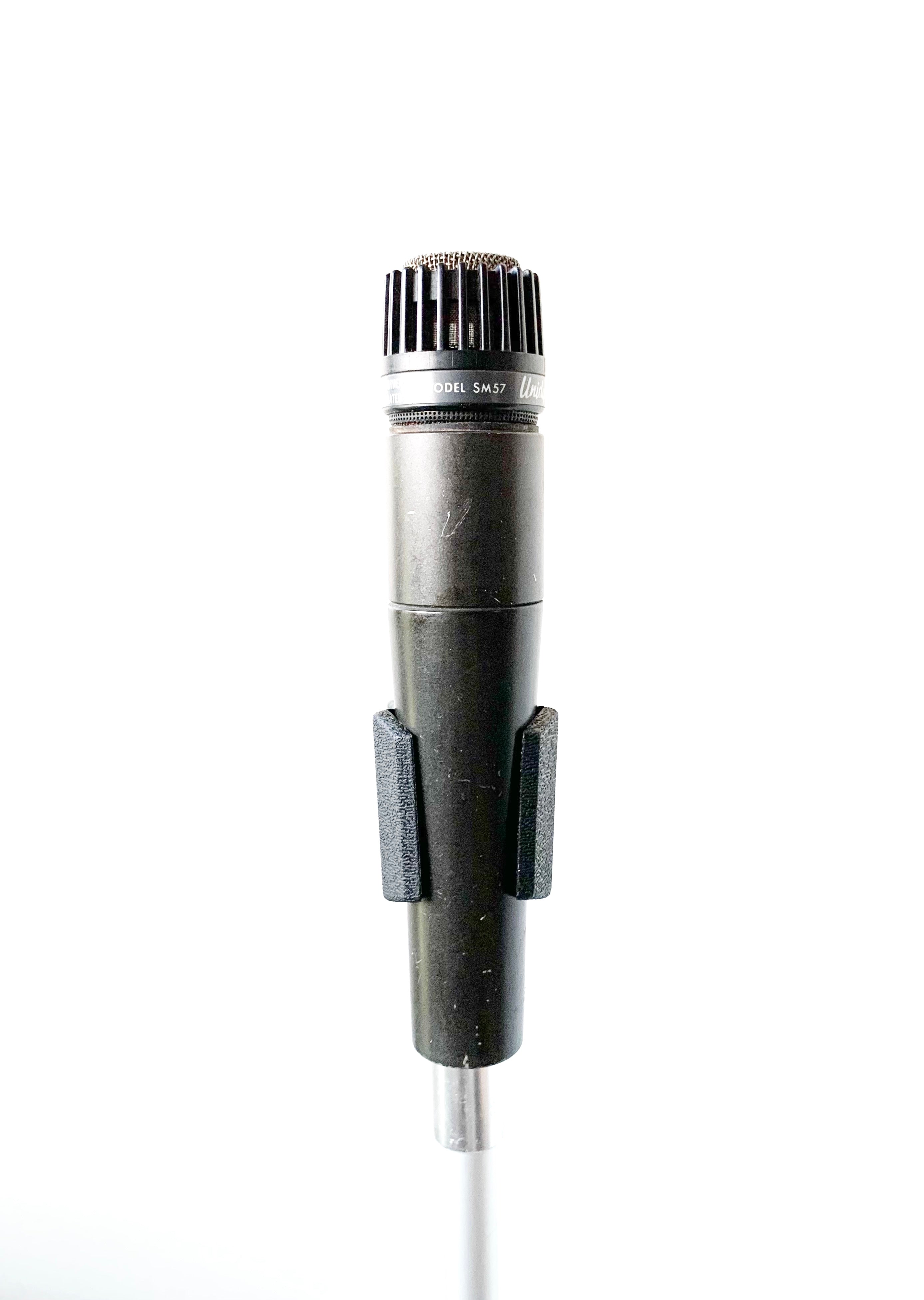 A41F930B-BB0E-47E2-9C74-A8AA71039EA7.jpg