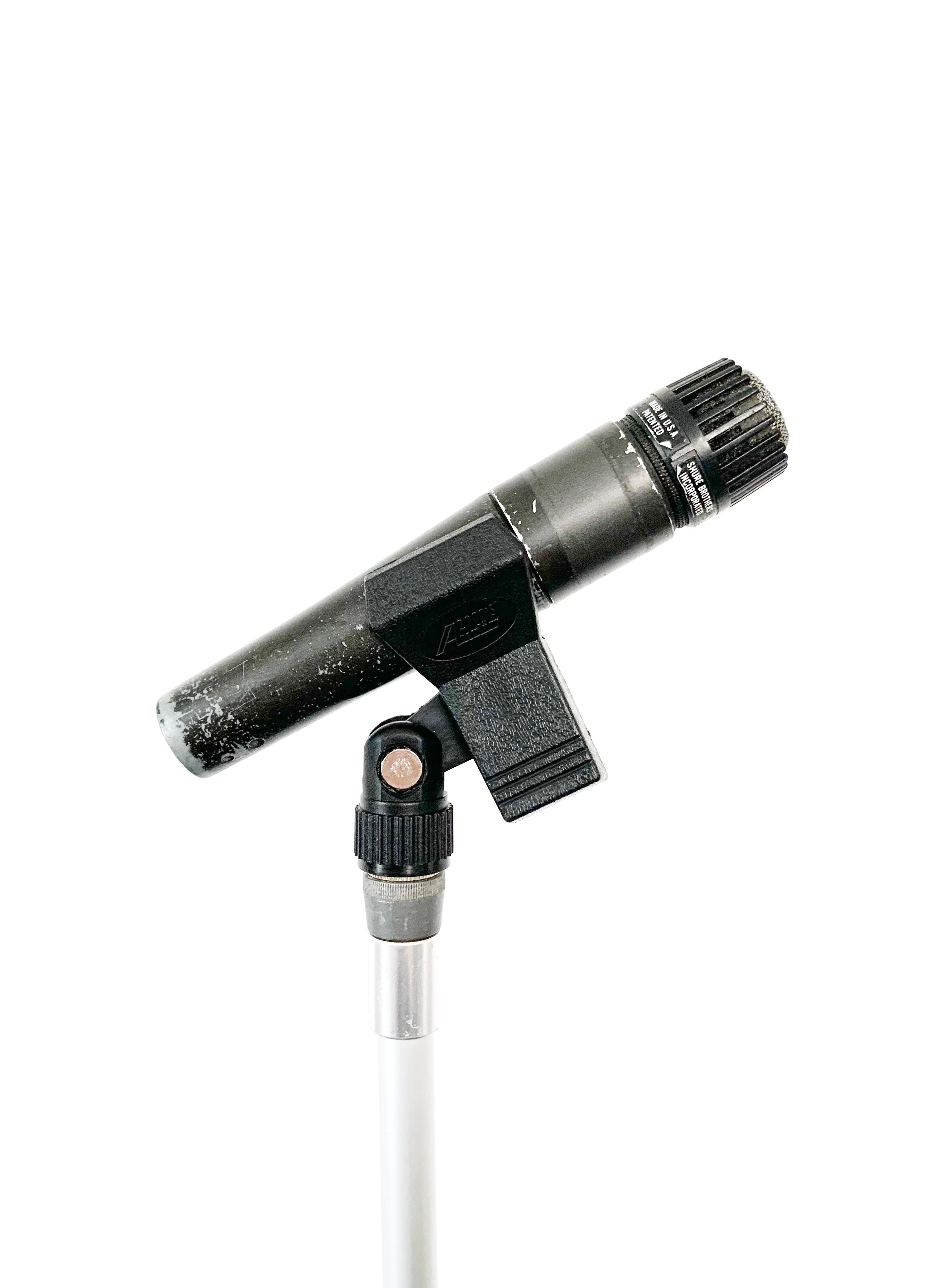 Shure SM57 Unidyne III Made in USA アメリカ製 s-l1200.jpg