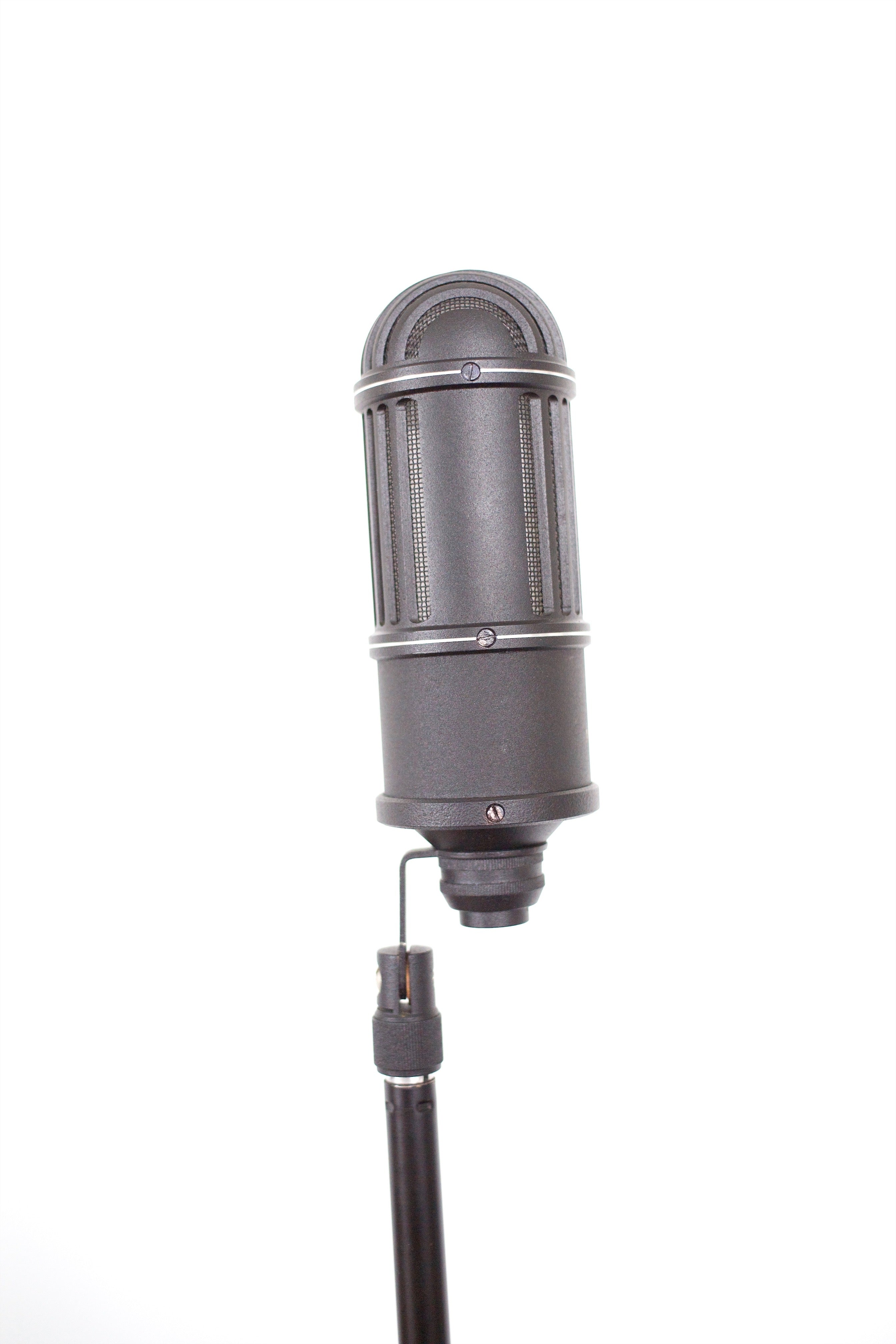 Oktava ML-52 Ribbon Microphone – Cole Picks Vintage