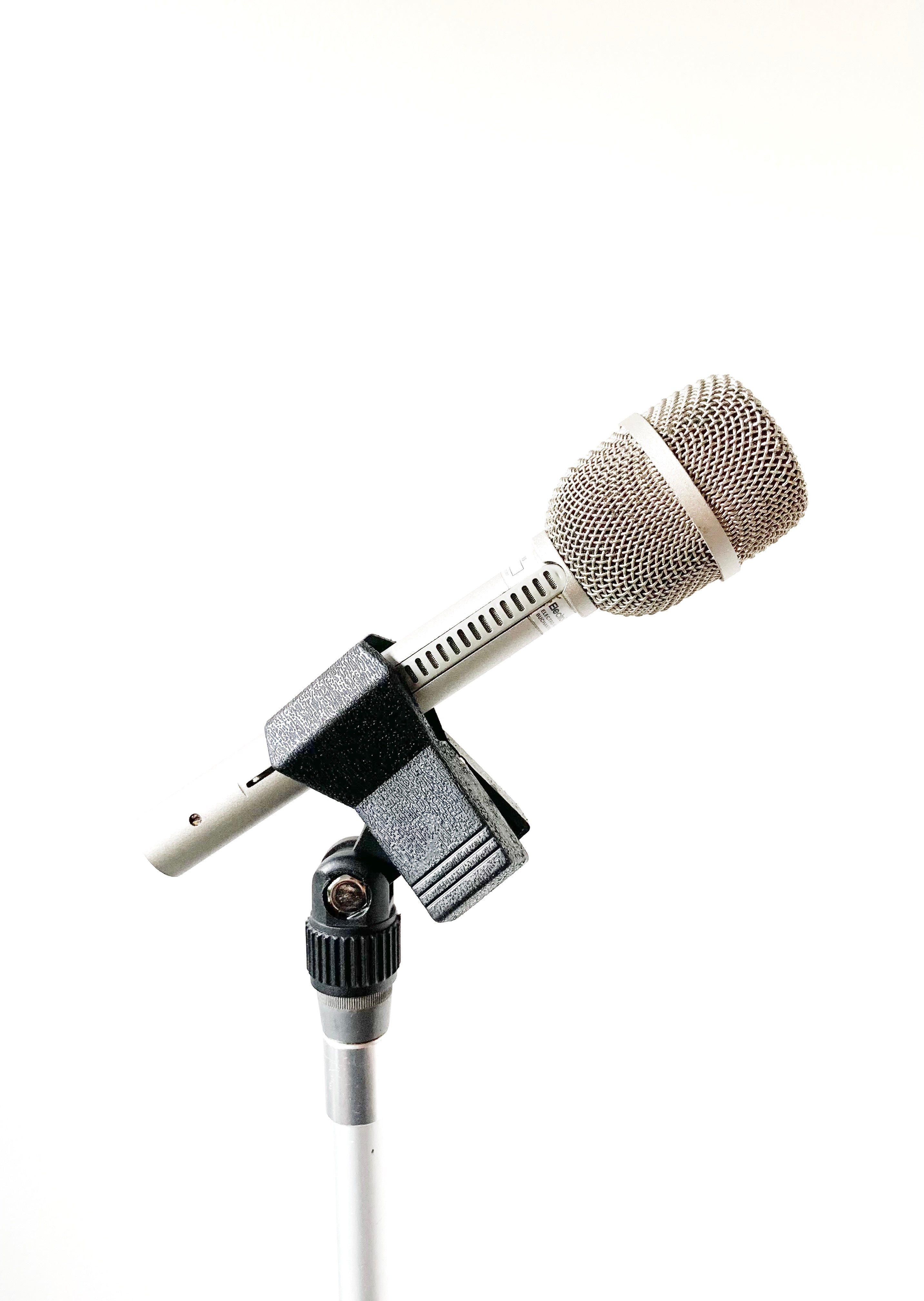 Electro Voice RE-11 Dynamic Microphone