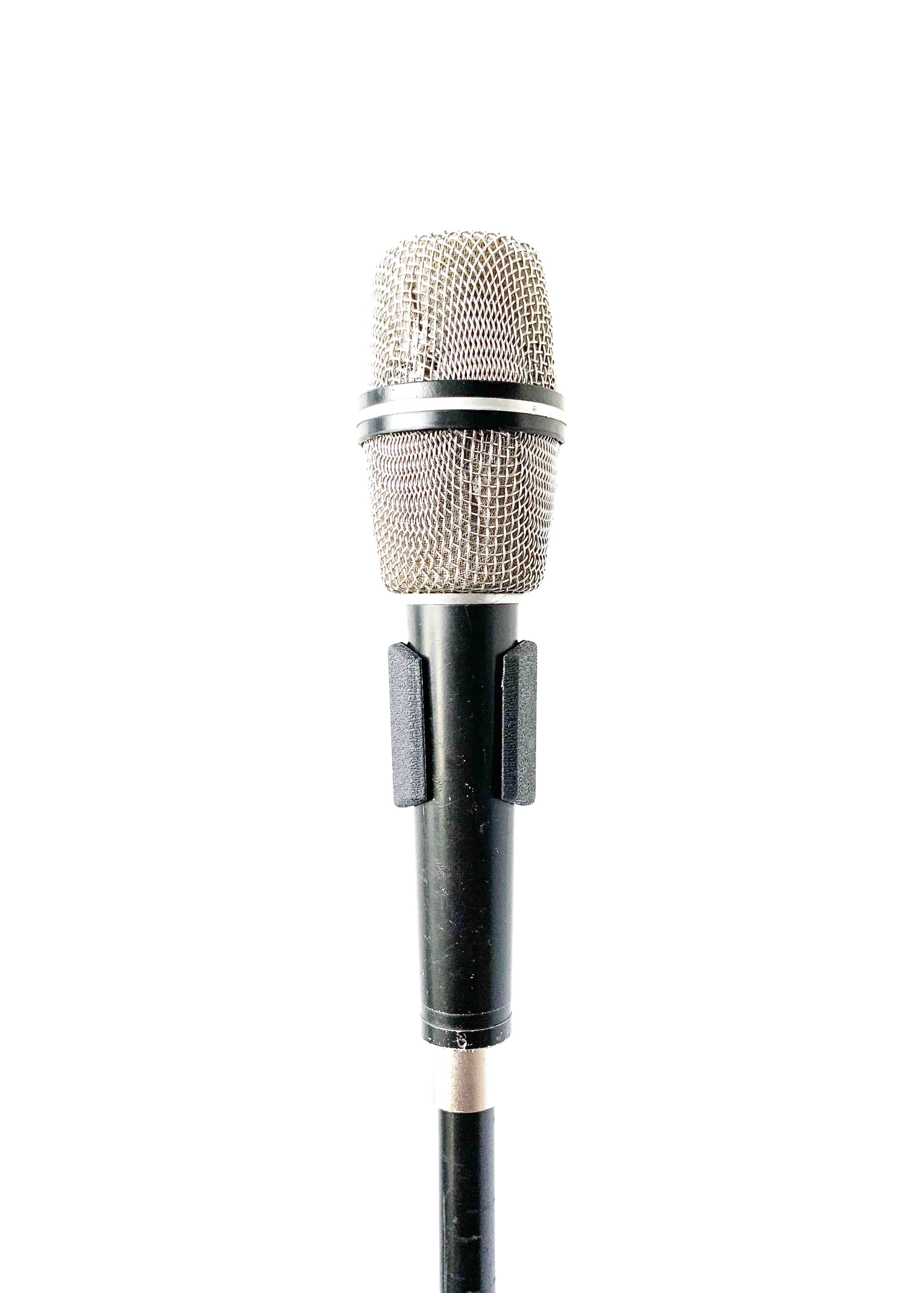 MBHO MB301 Ribbon Microphone