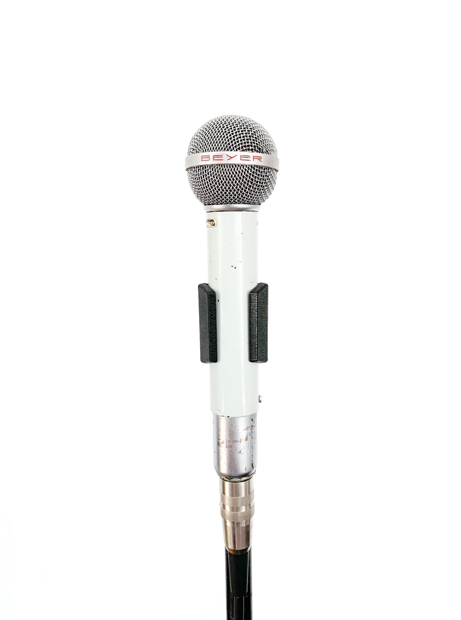 Beyer M260 Ribbon Microphone